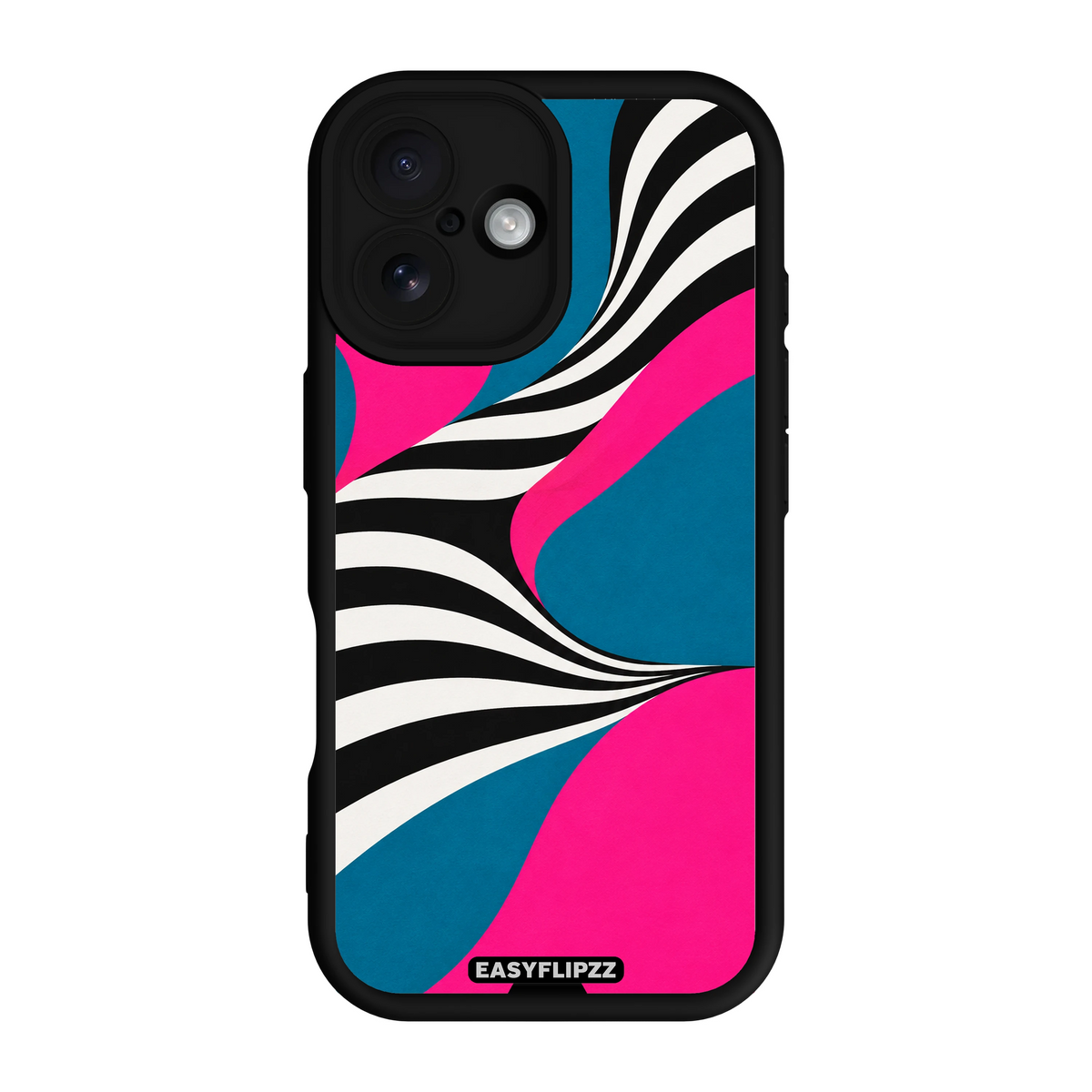 Twist - iPhone 16