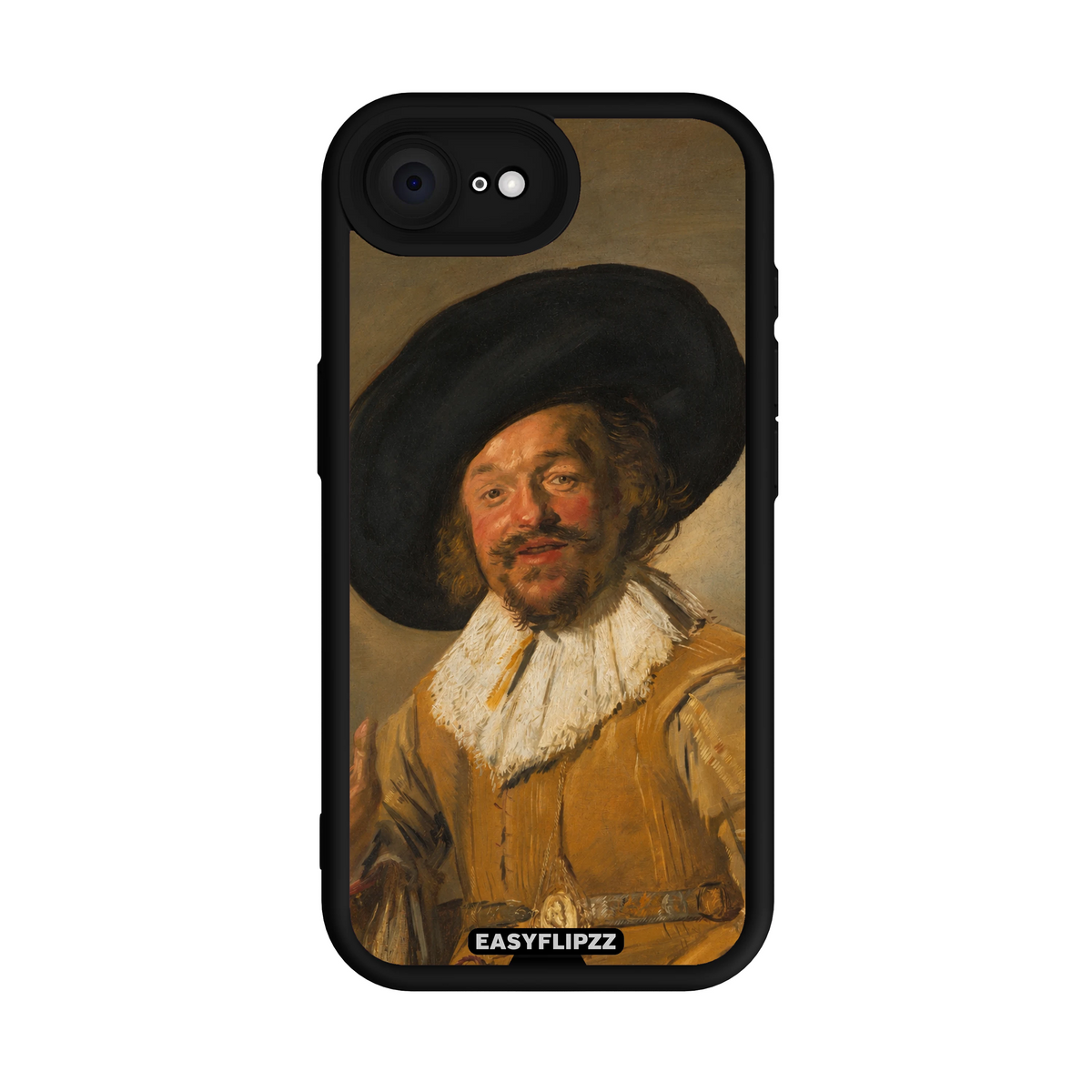 Cavaliero - iPhone 16e