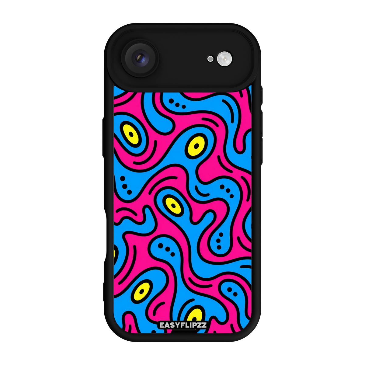 Ooze - iPhone 17 Air