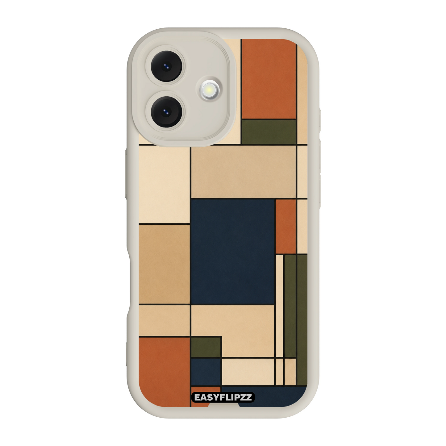 Formelle - iPhone 17