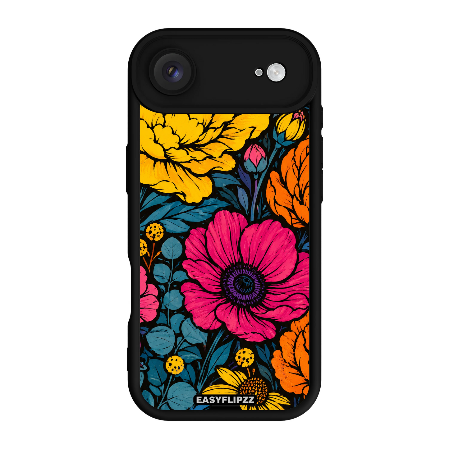 Floralia - iPhone 17 Air