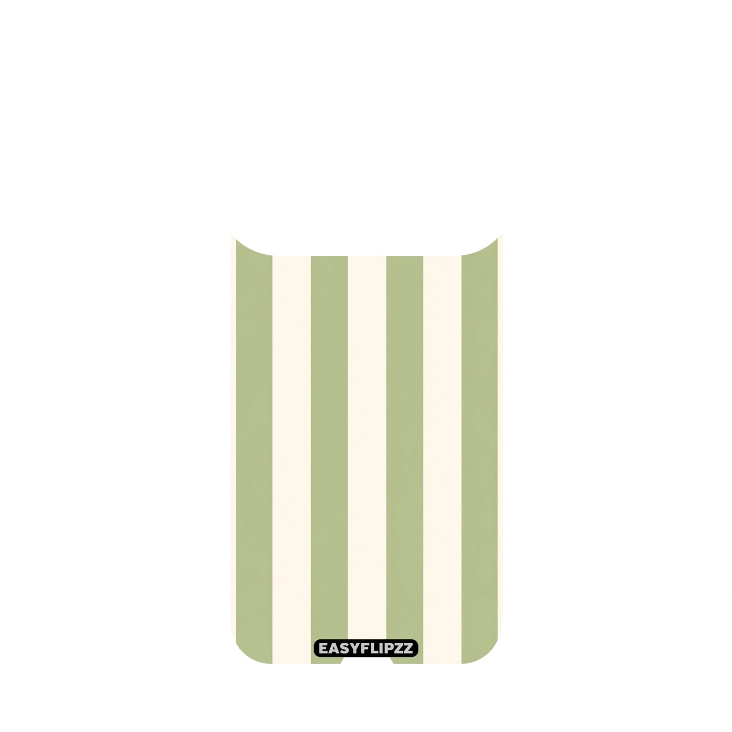 Riviera Sage Backflipzz - iPhone 17 Pro Max