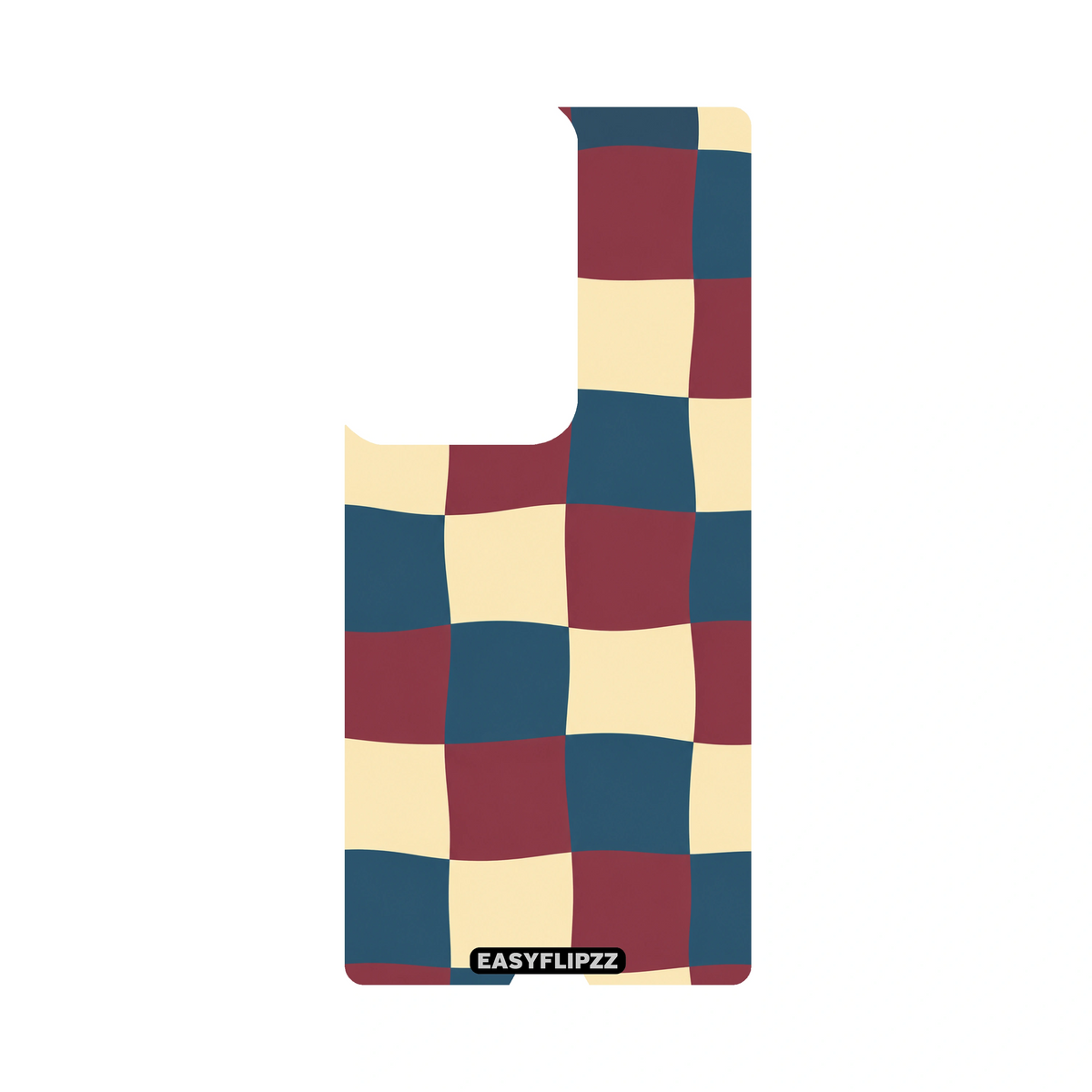 Cubix Backflipzz - S23 Ultra
