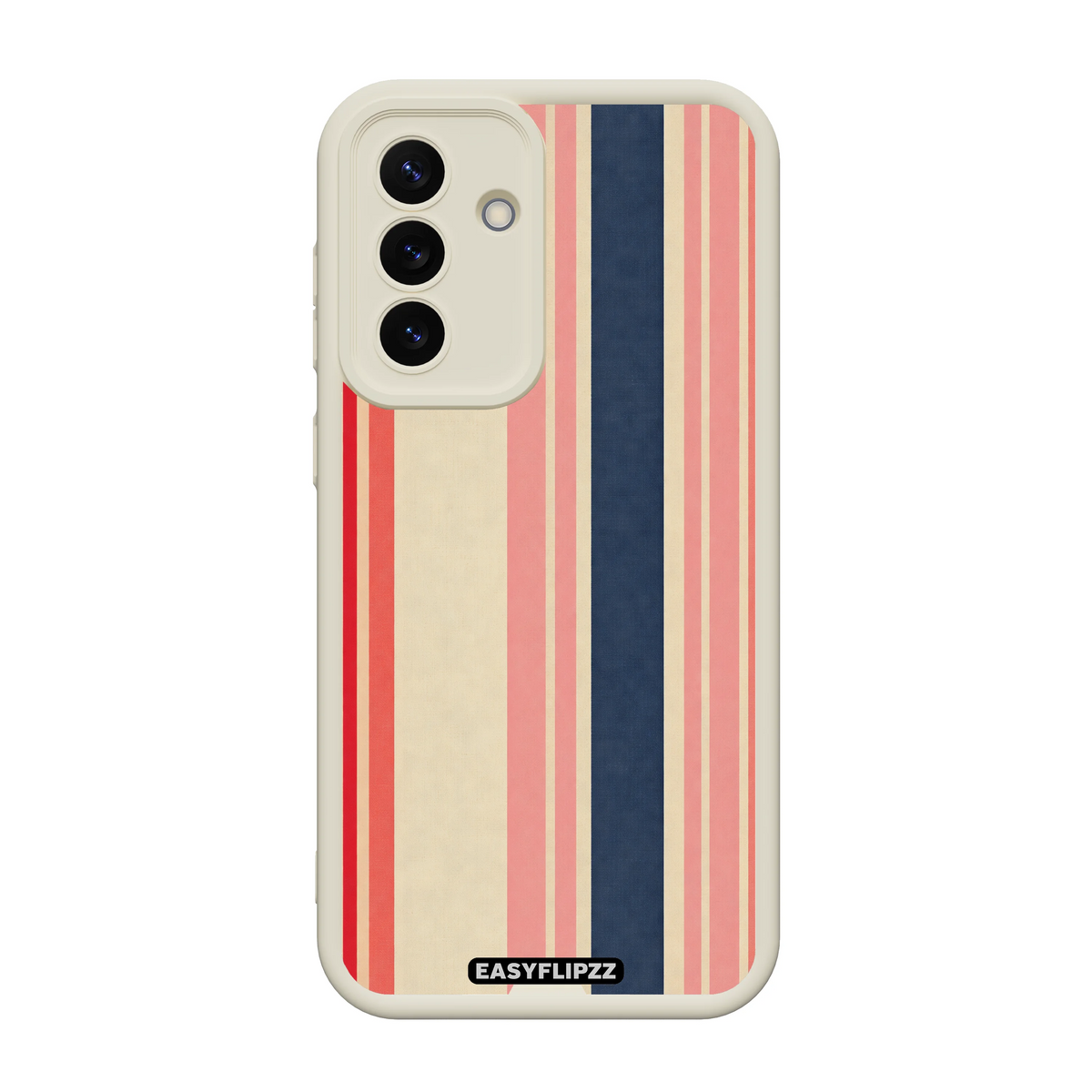 Boardwalk - A16