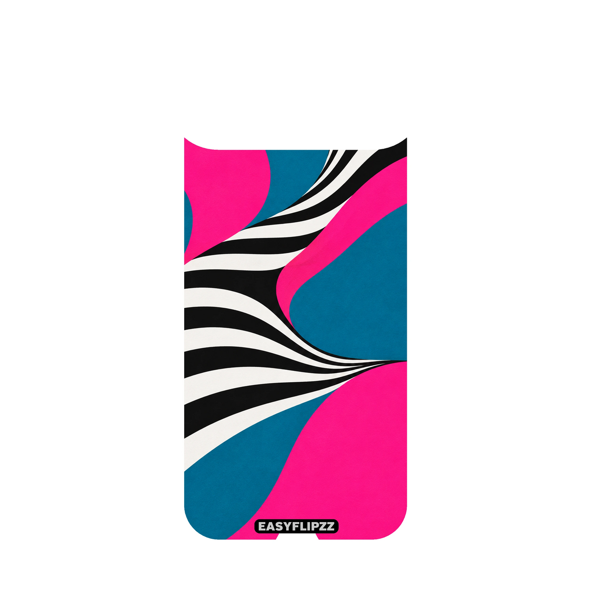 Twist Backflipzz - iPhone 17 Air