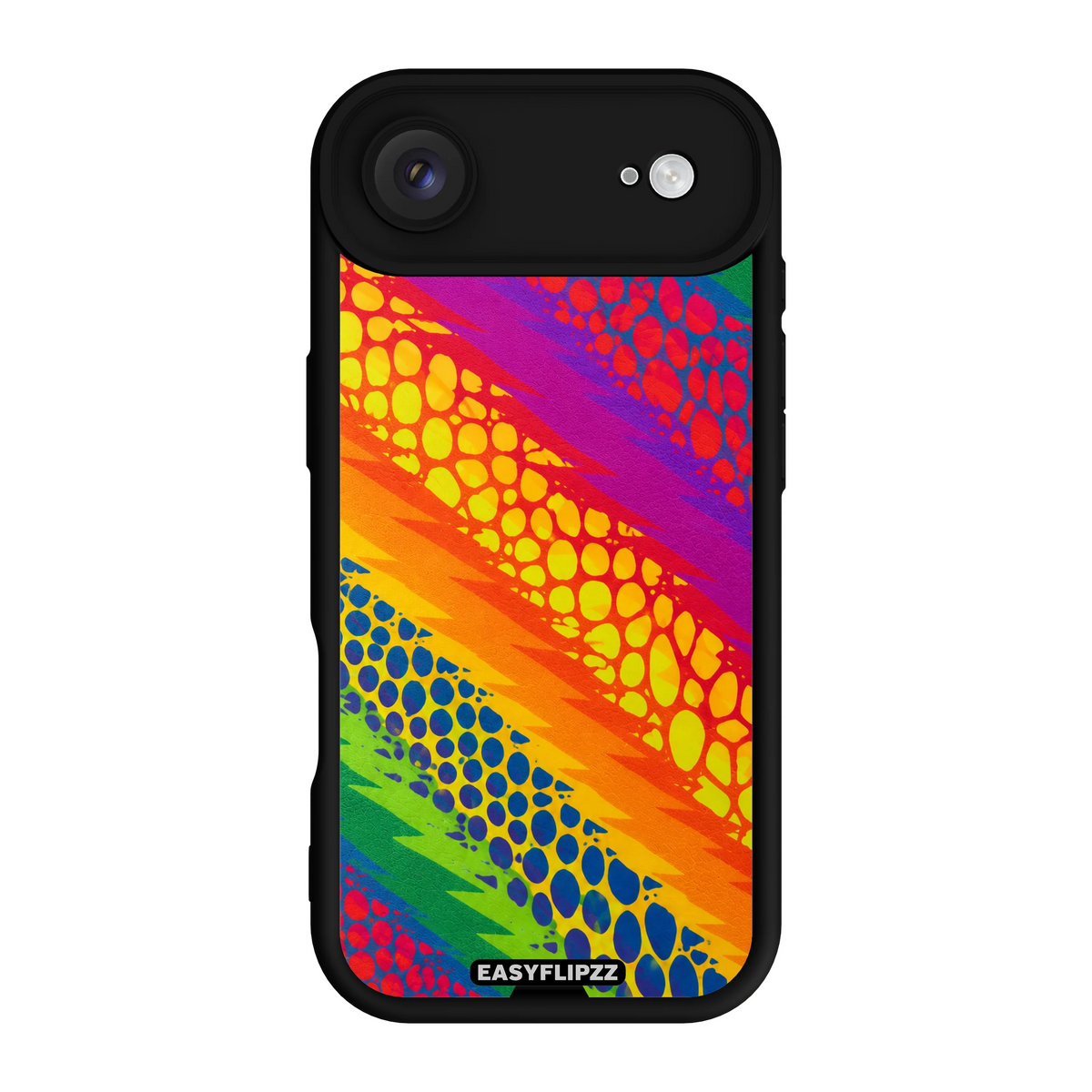 Zest - iPhone 17 Air