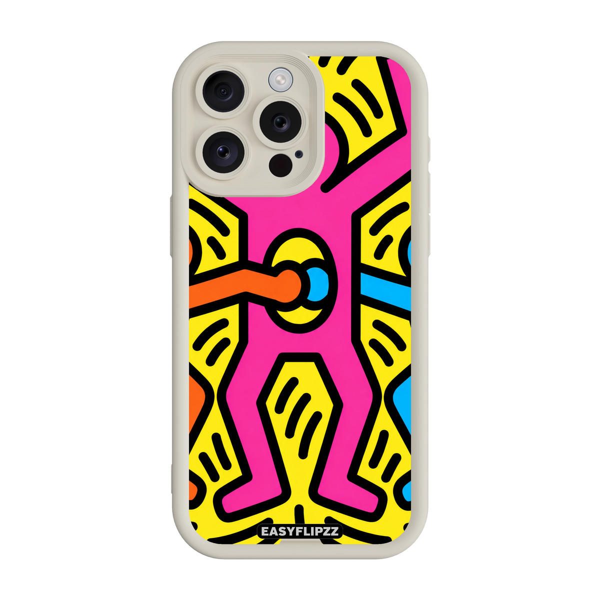 Aztek - iPhone 12 Pro Max