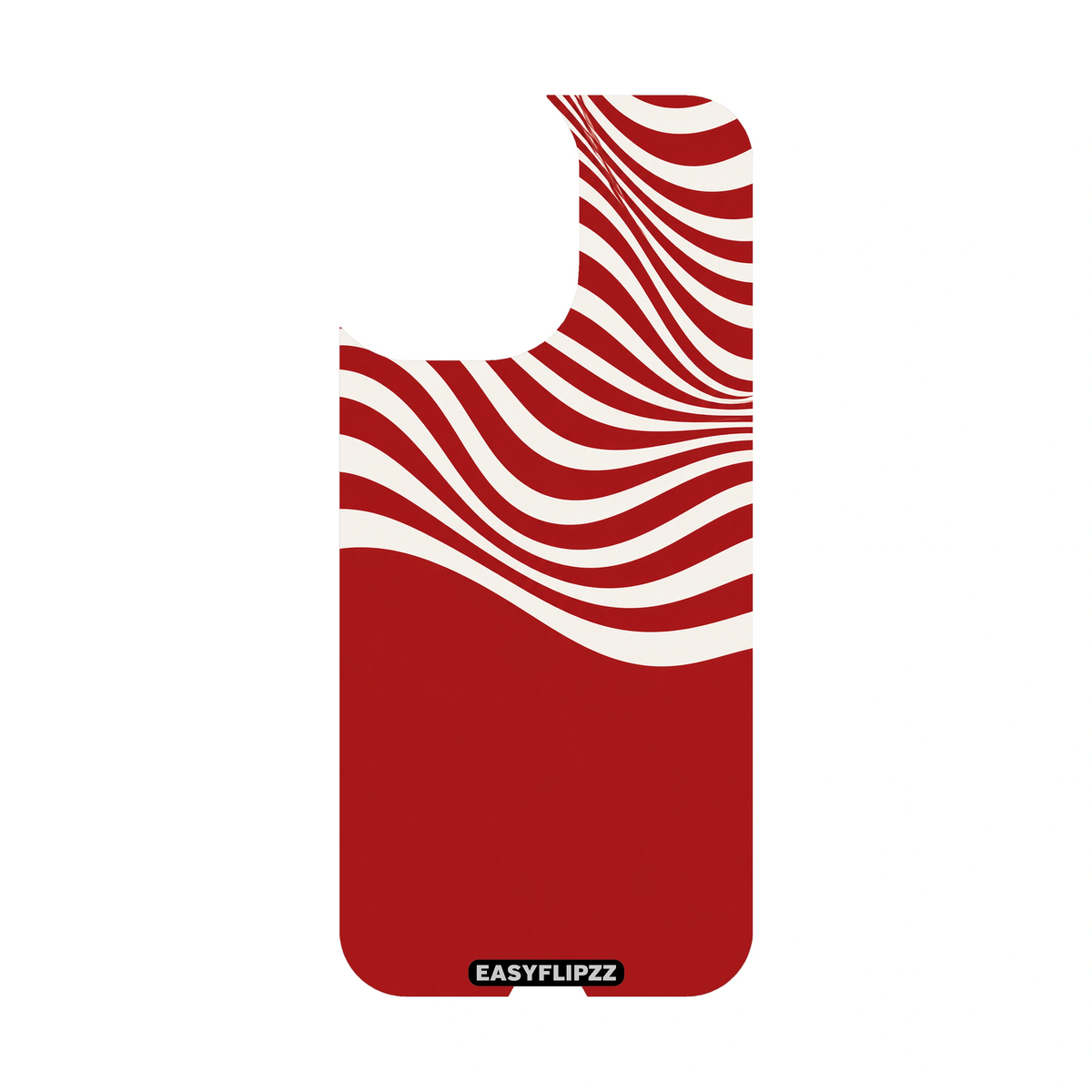 Ripple Backflipzz - A05