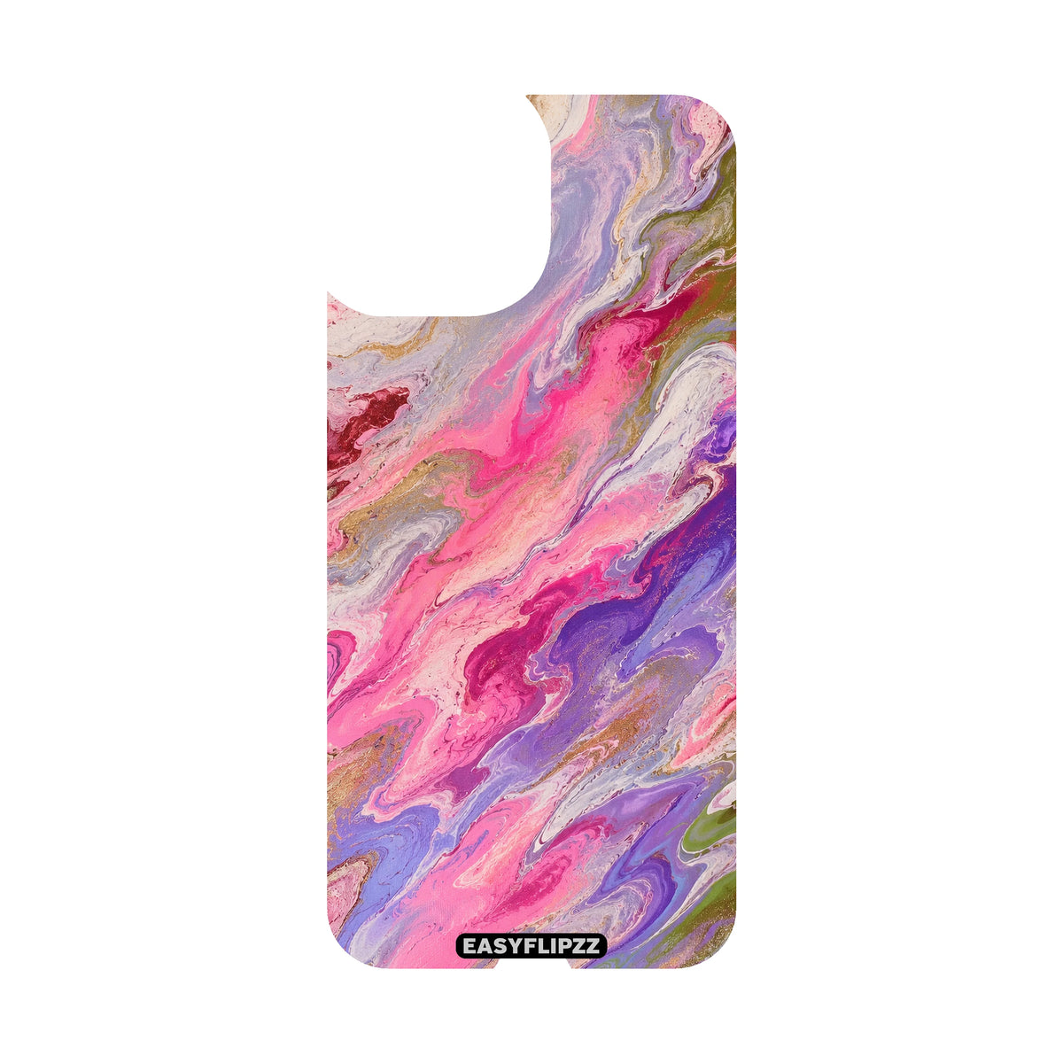 Magentide Backflipzz - iPhone 14 Plus