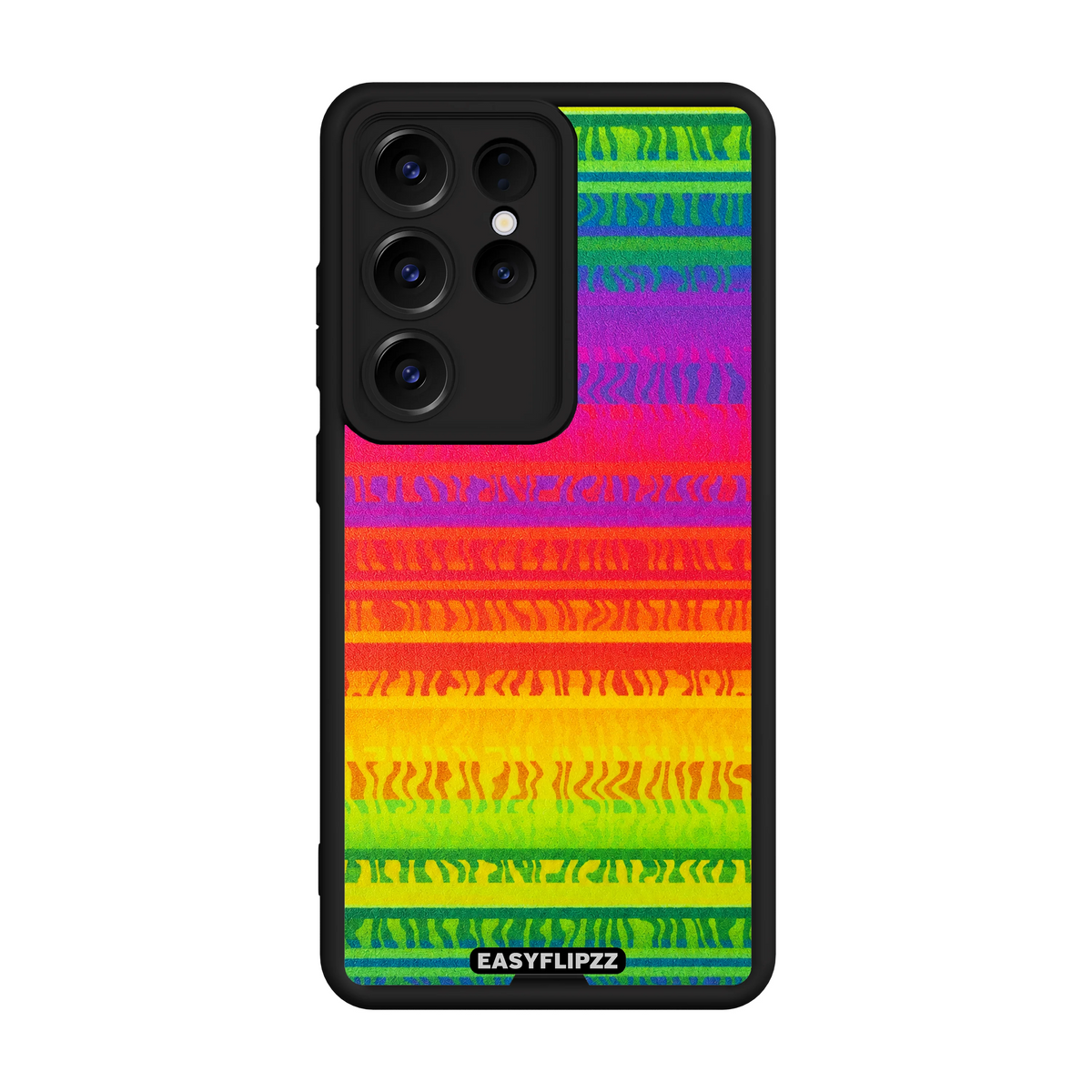 Prism - S23 Ultra