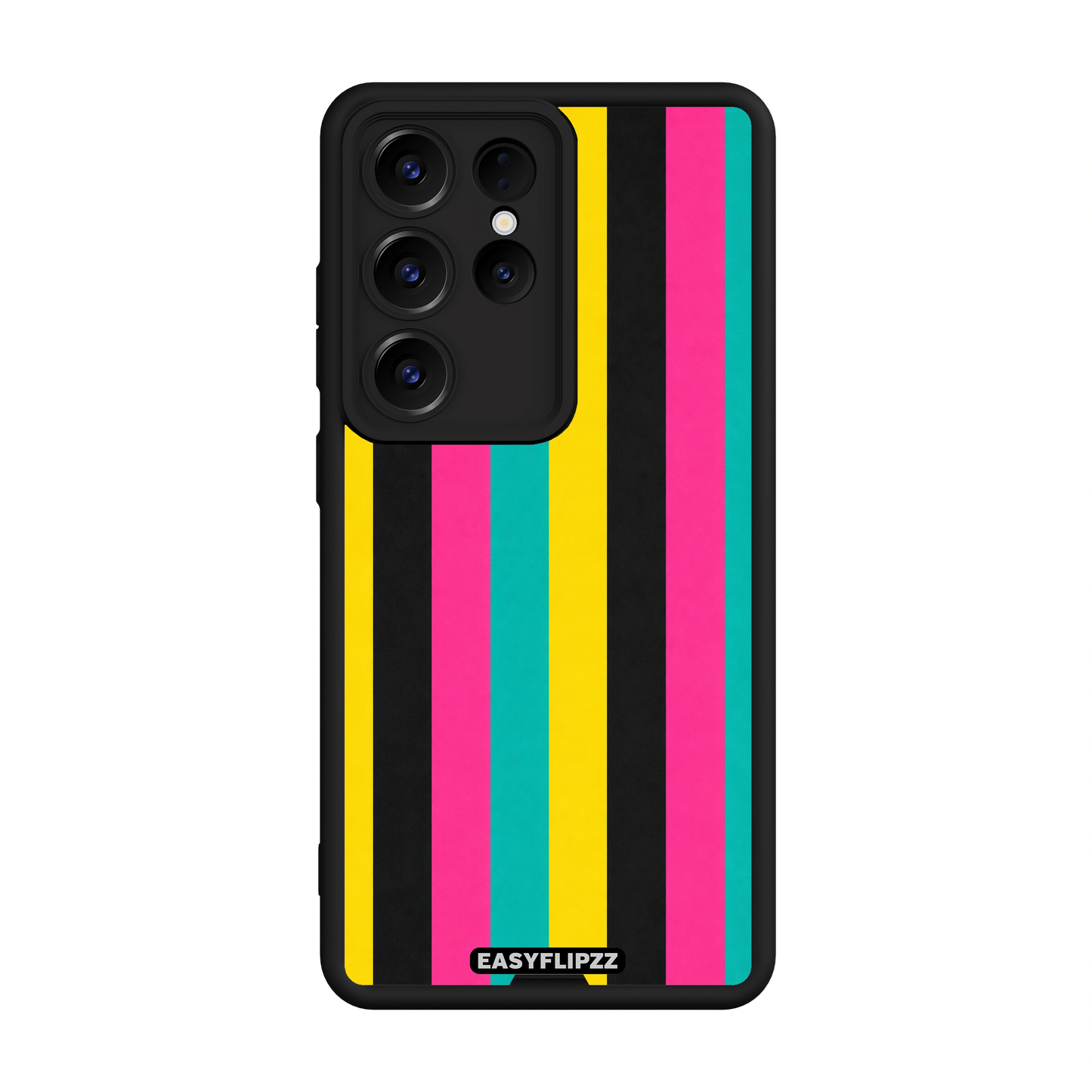 Neonix - S25 Ultra