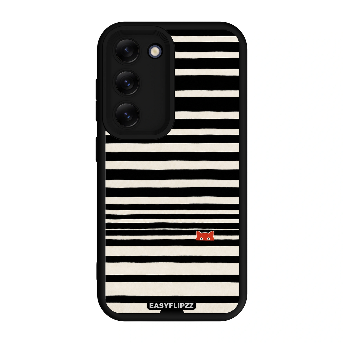 Peeksy - S22
