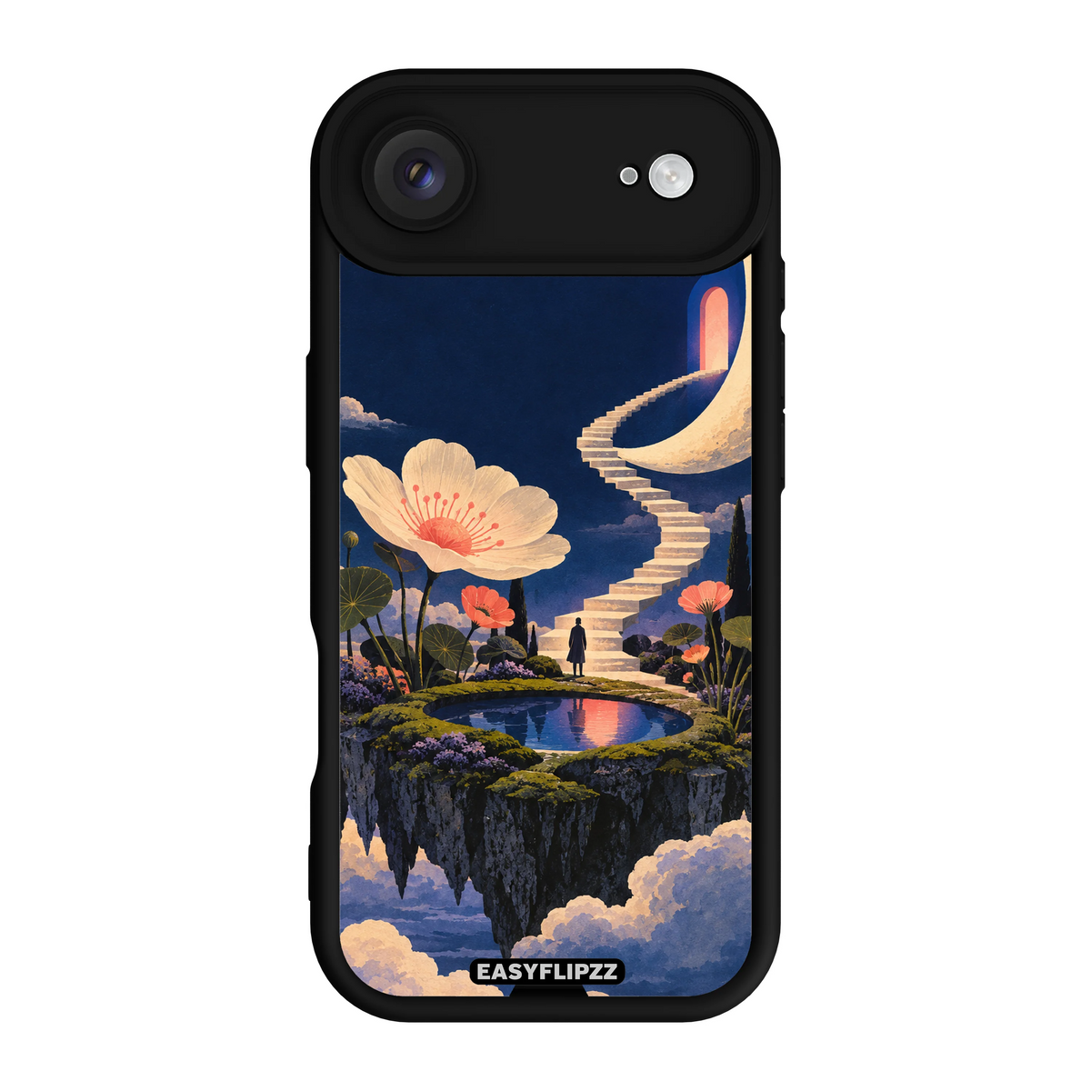 Elysia - iPhone 17 Air