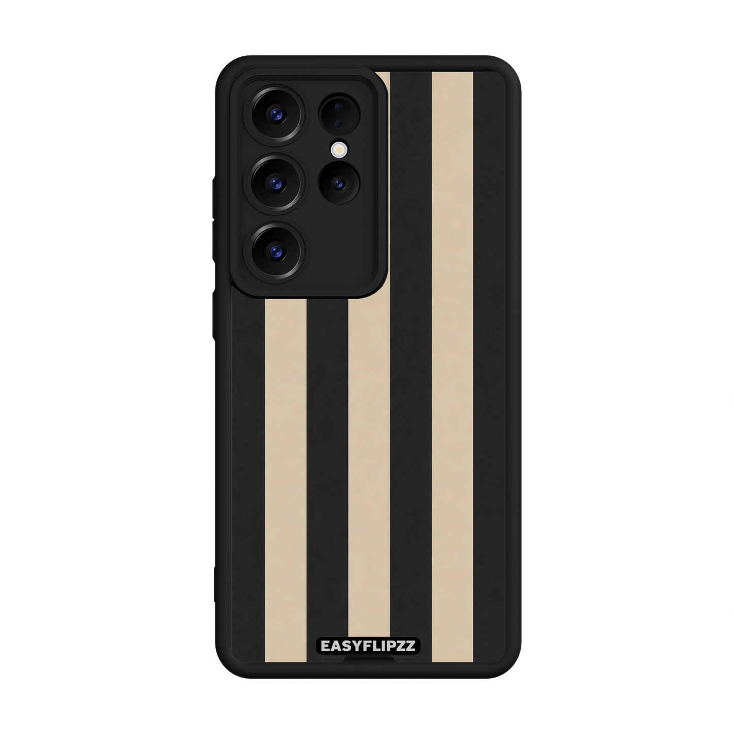 Mayfair - S26 Ultra