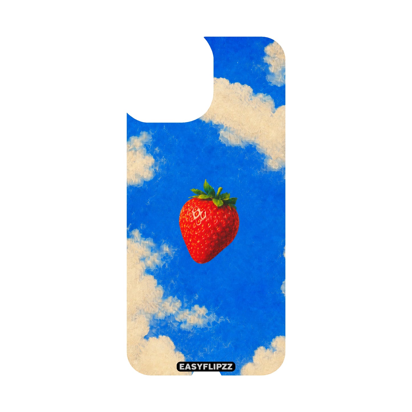 Skyberry Backflipzz - iPhone 13