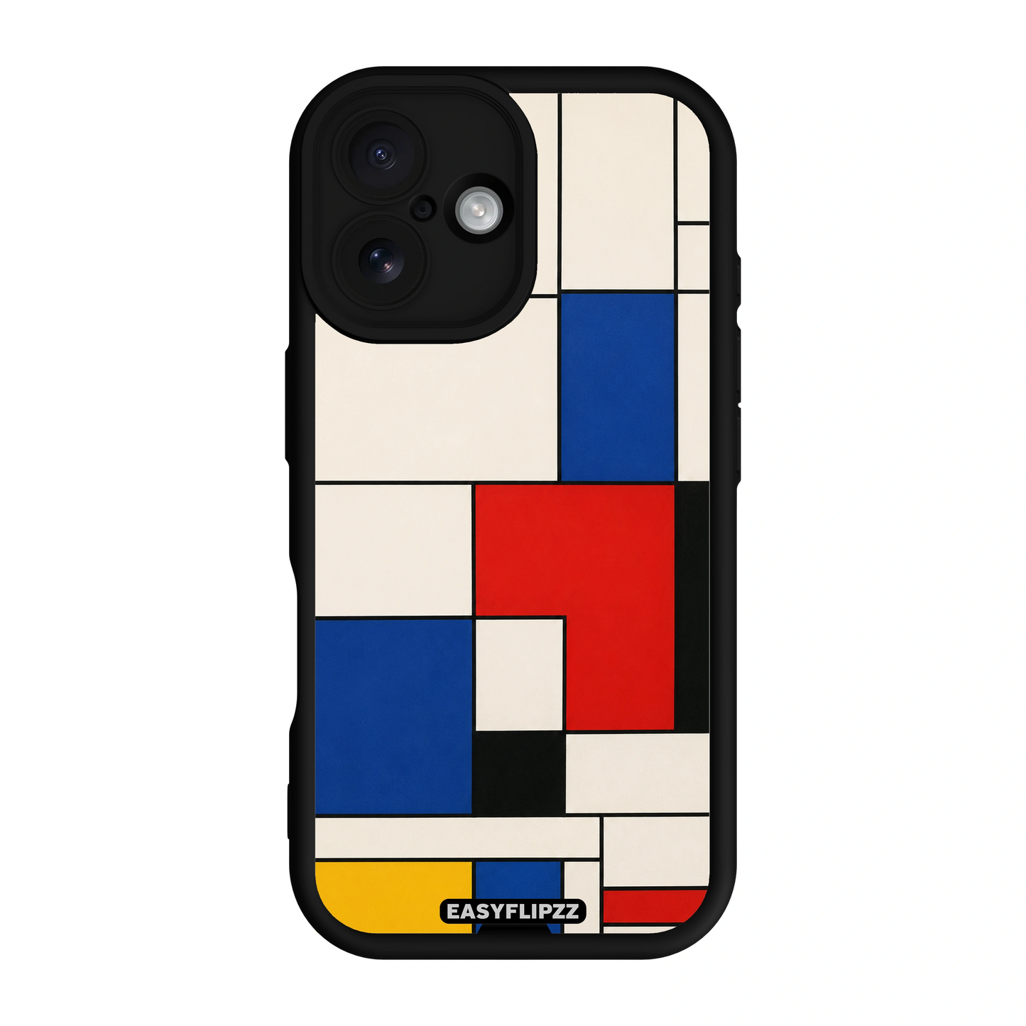 Primara - iPhone 16
