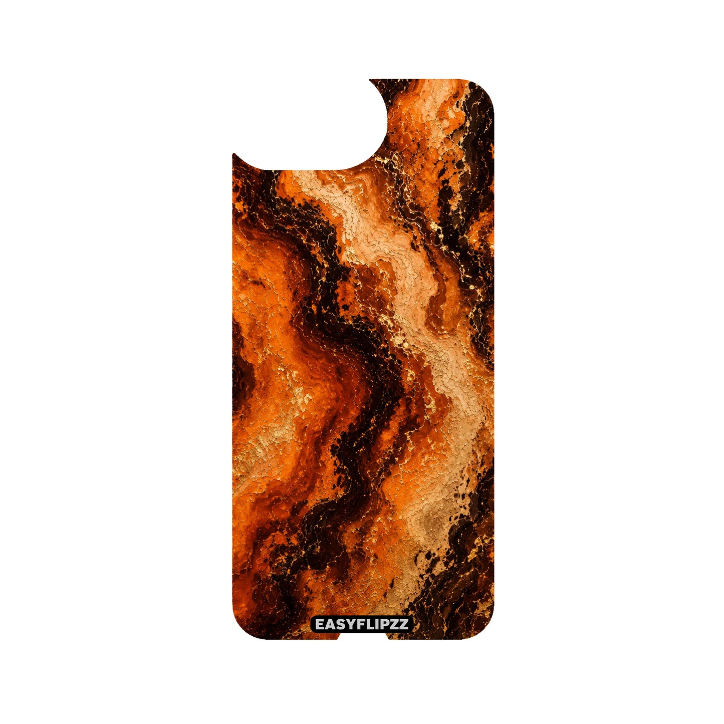 Blaze Backflipzz - iPhone 16e