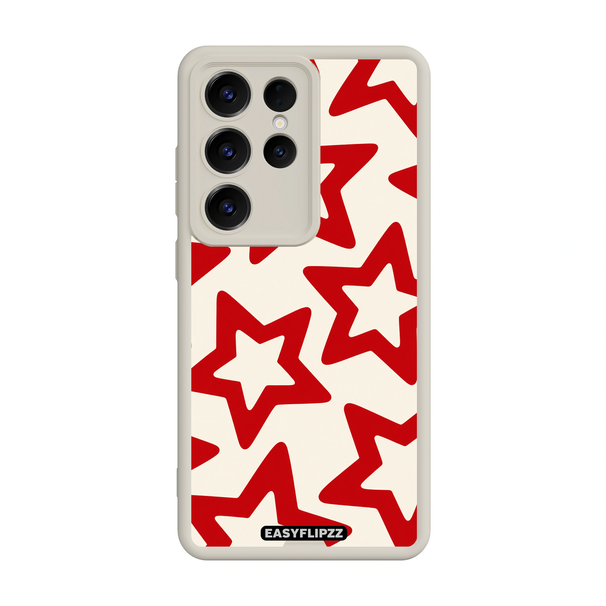Terris - S25 Ultra