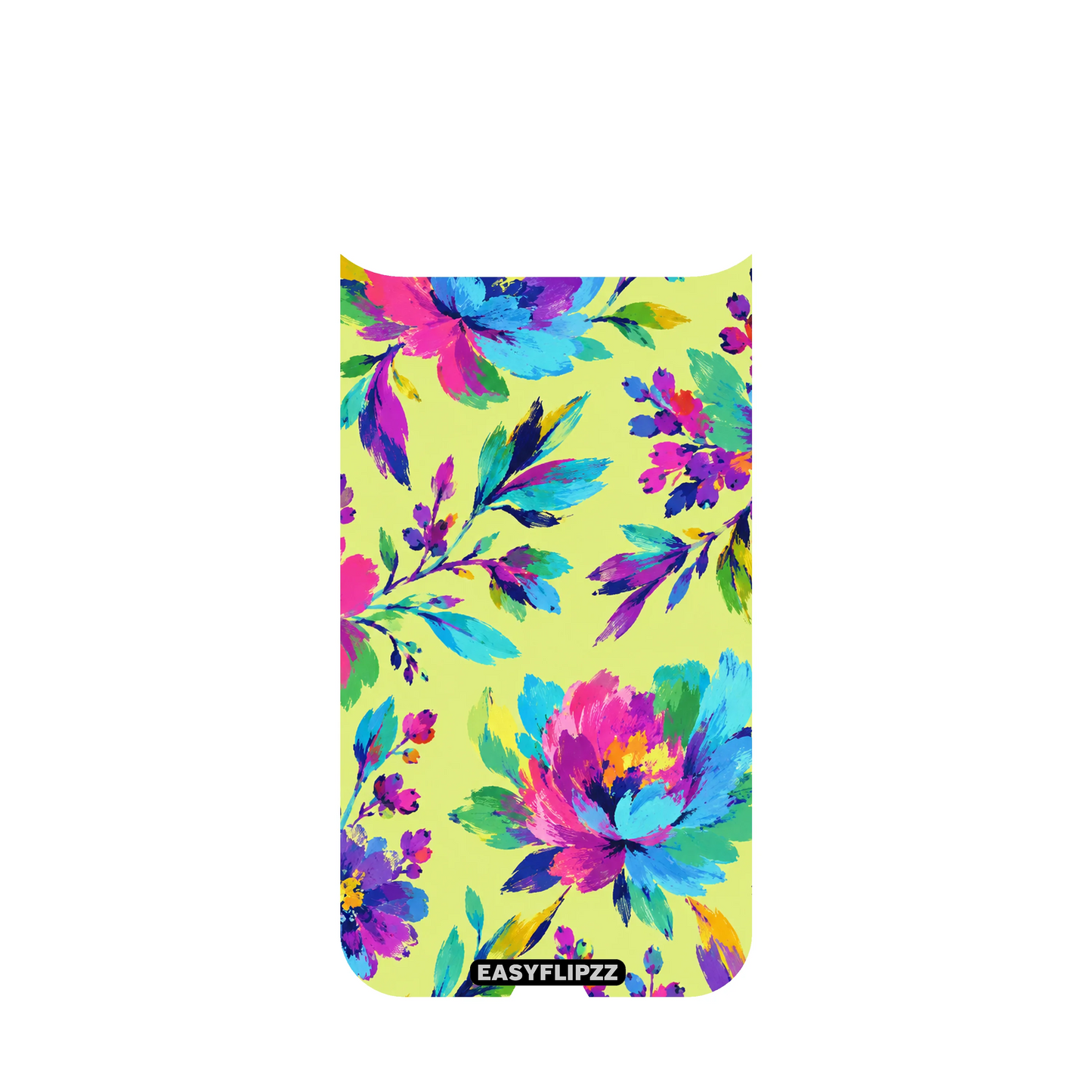 Florix Backflipzz - iPhone 17 Air