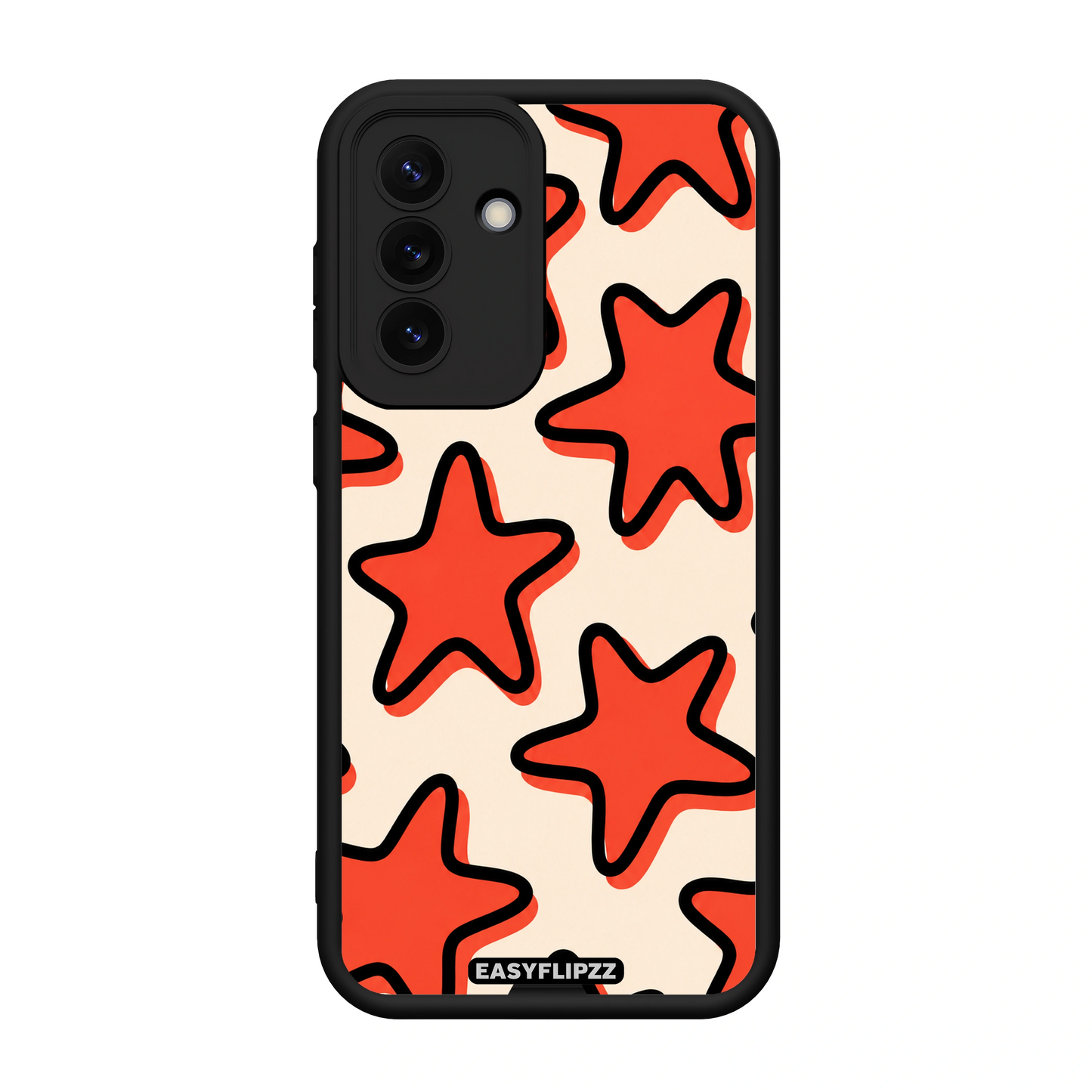 Lumistar - A05s