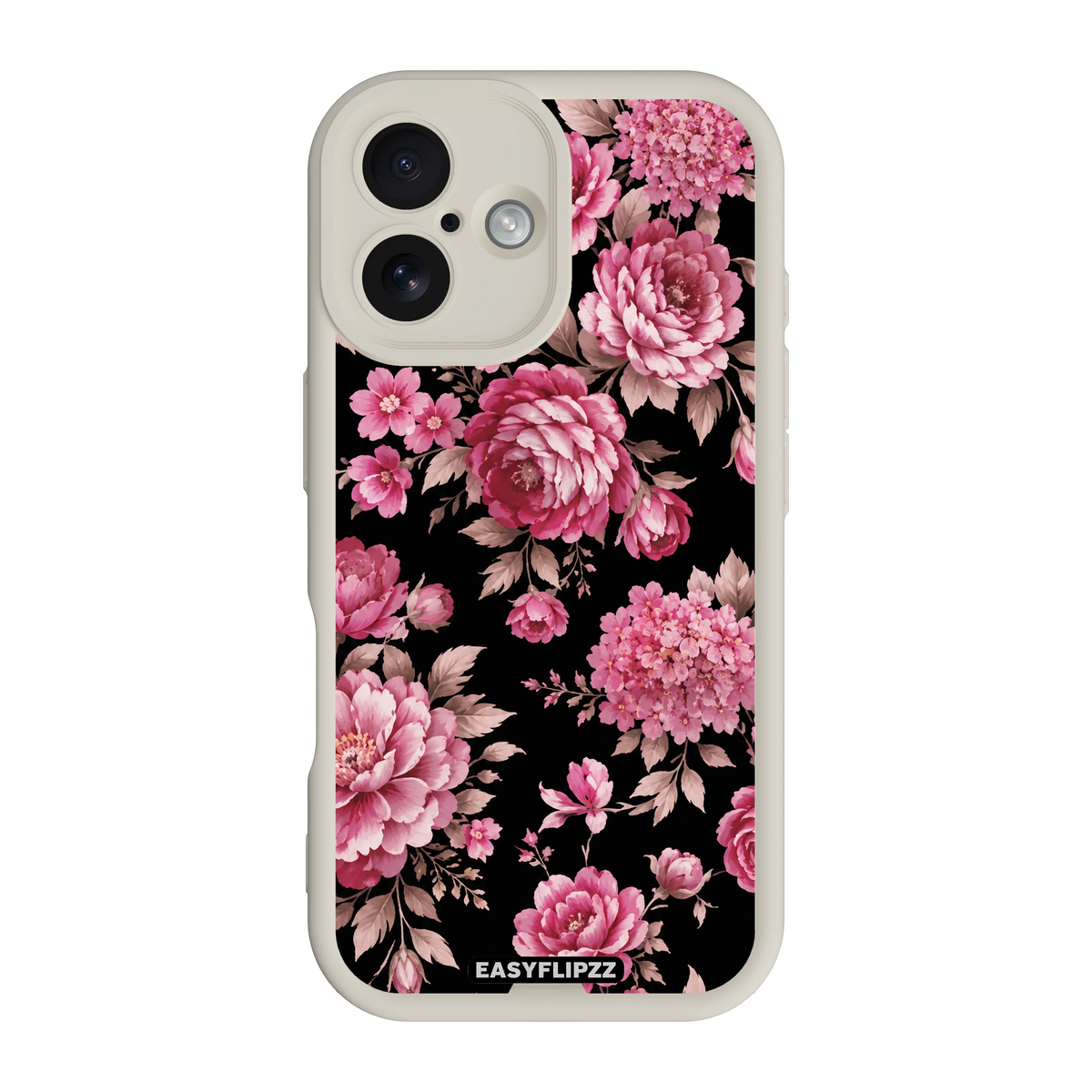 Rosaline - iPhone 16