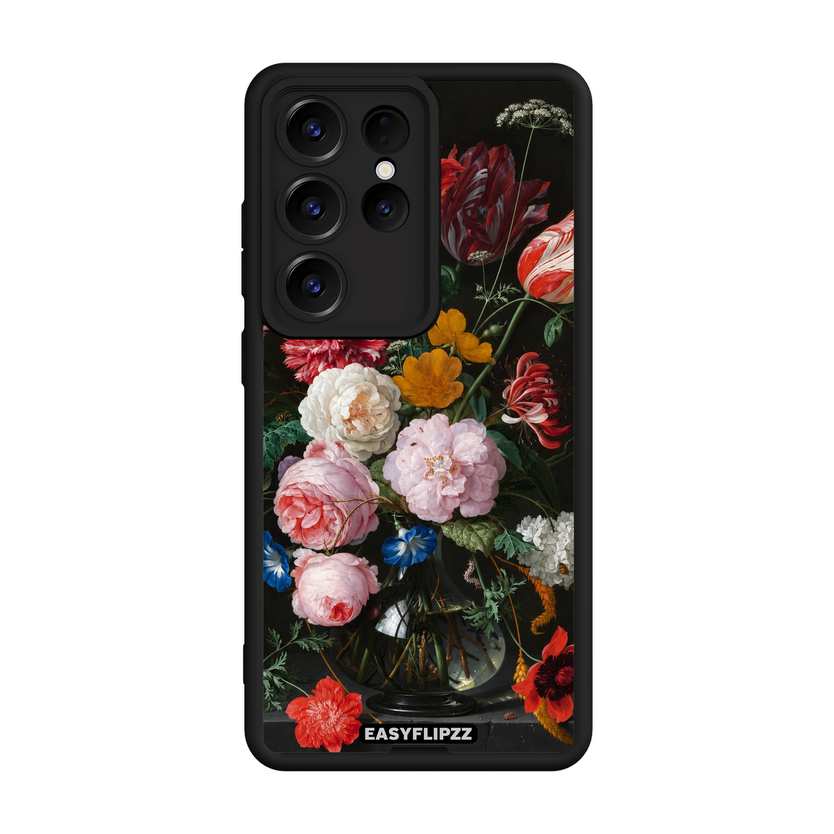 Opulent - S26 Ultra