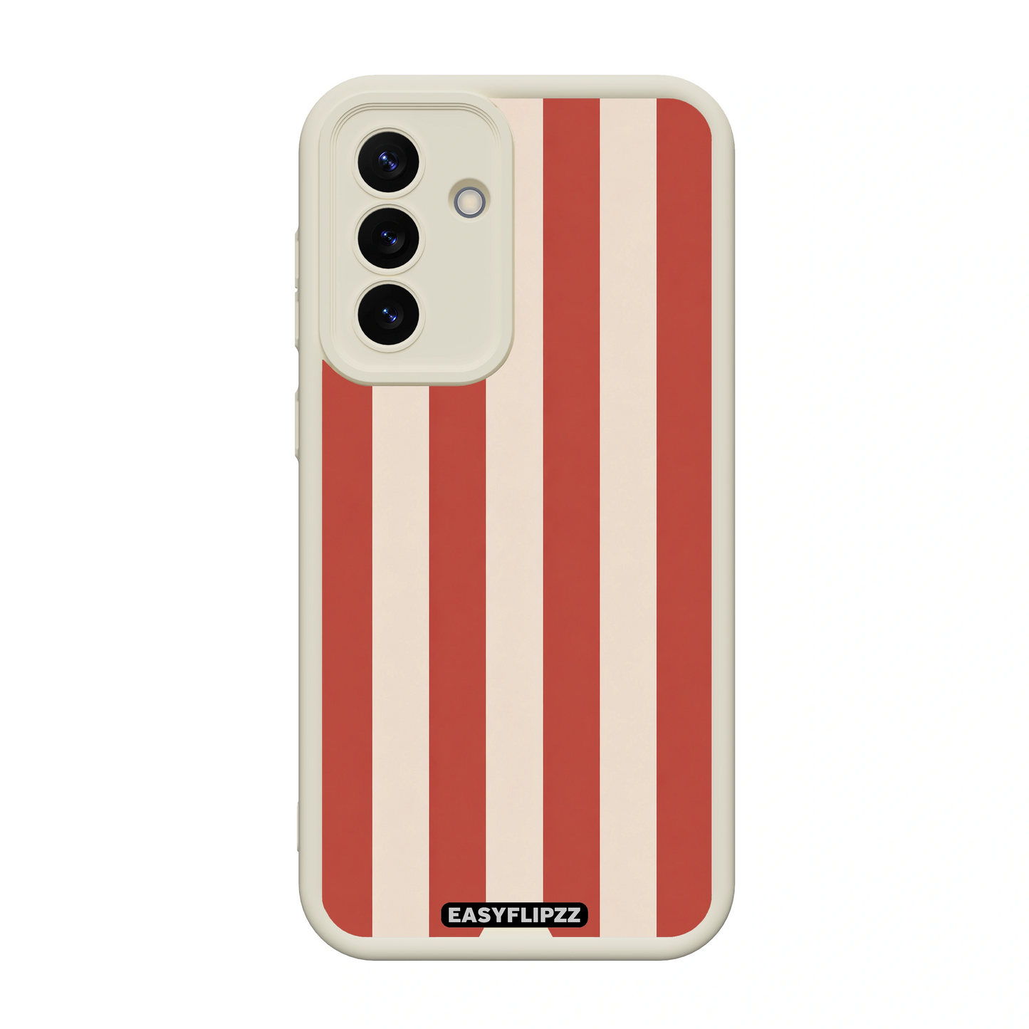 Riviera Terracotta - S25