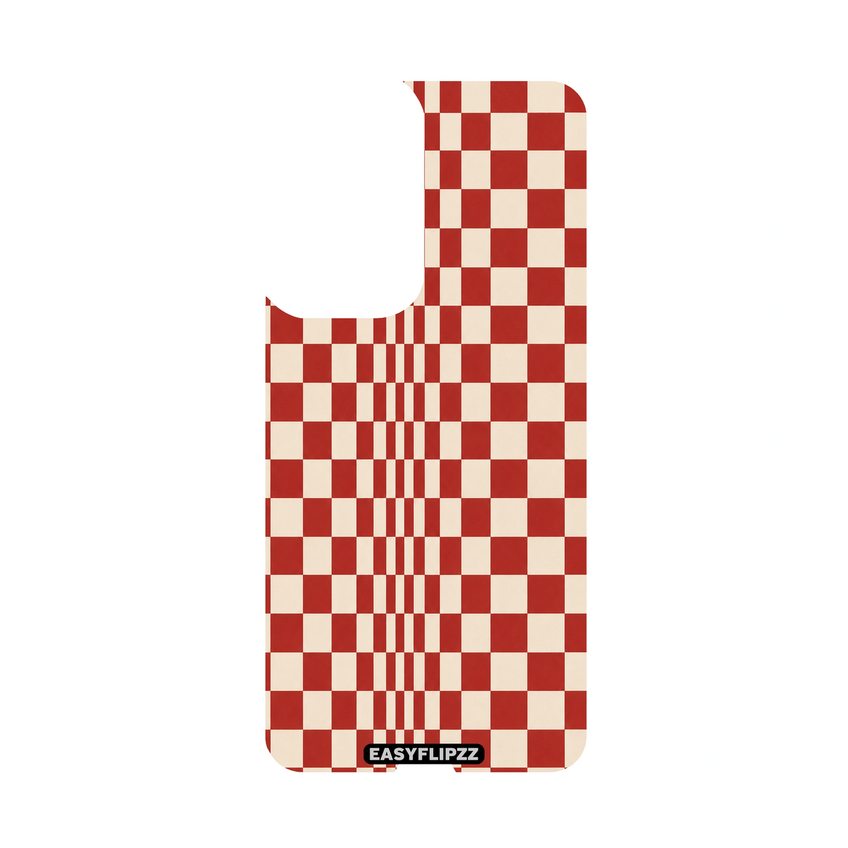 Piccola Backflipzz - A57