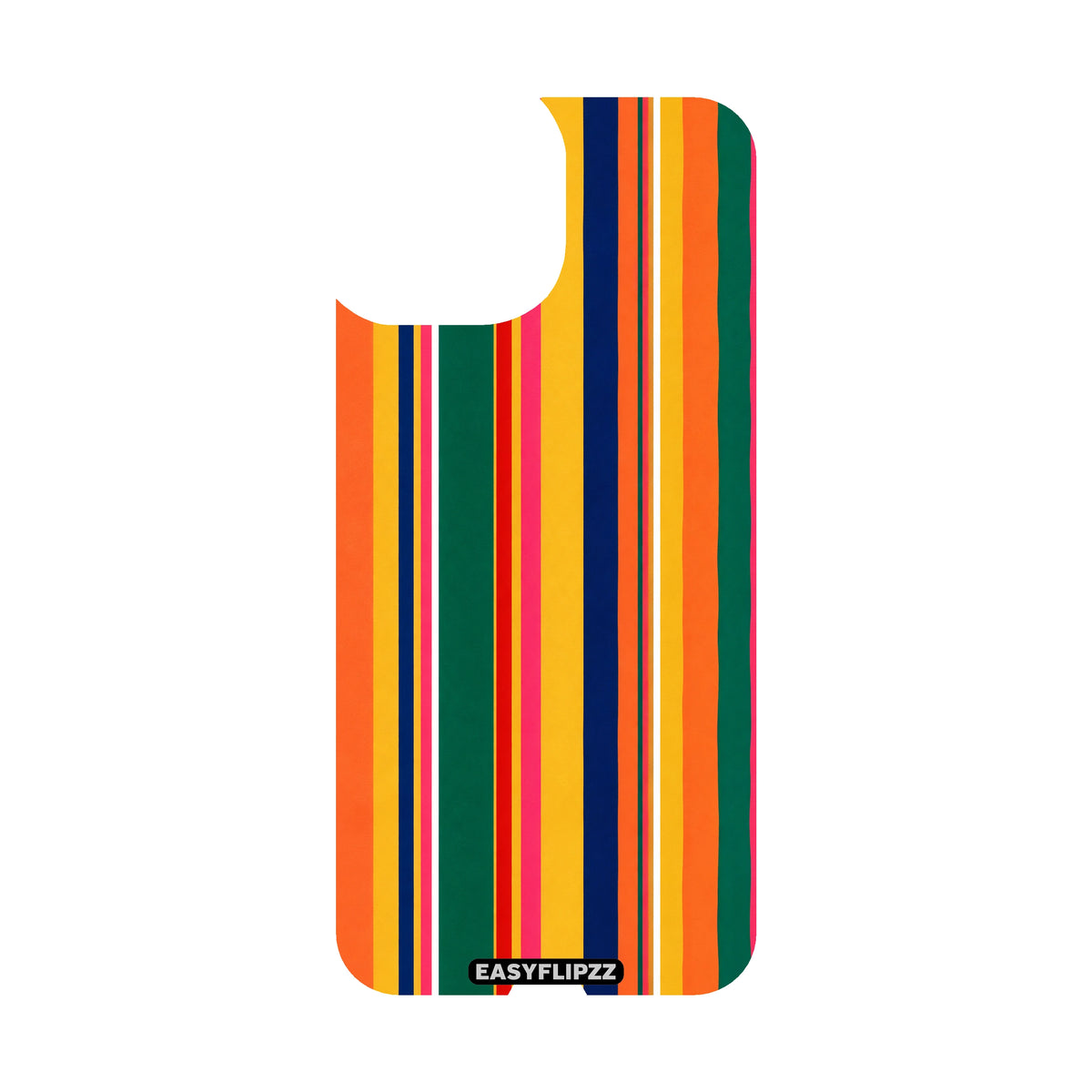 Carnaval Backflipzz - iPhone 13
