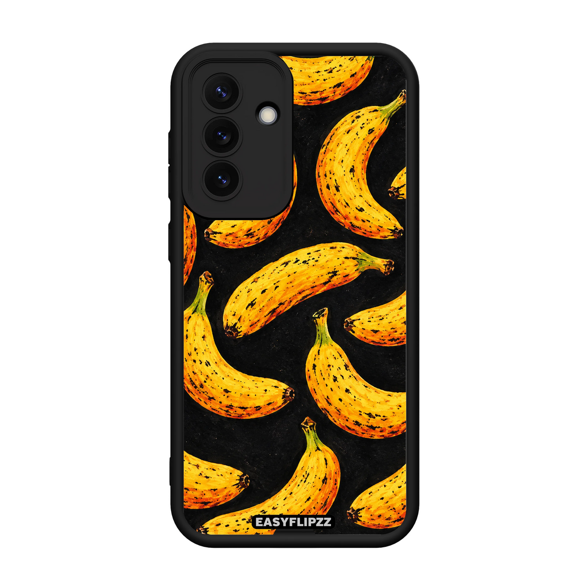 Bananza - A17