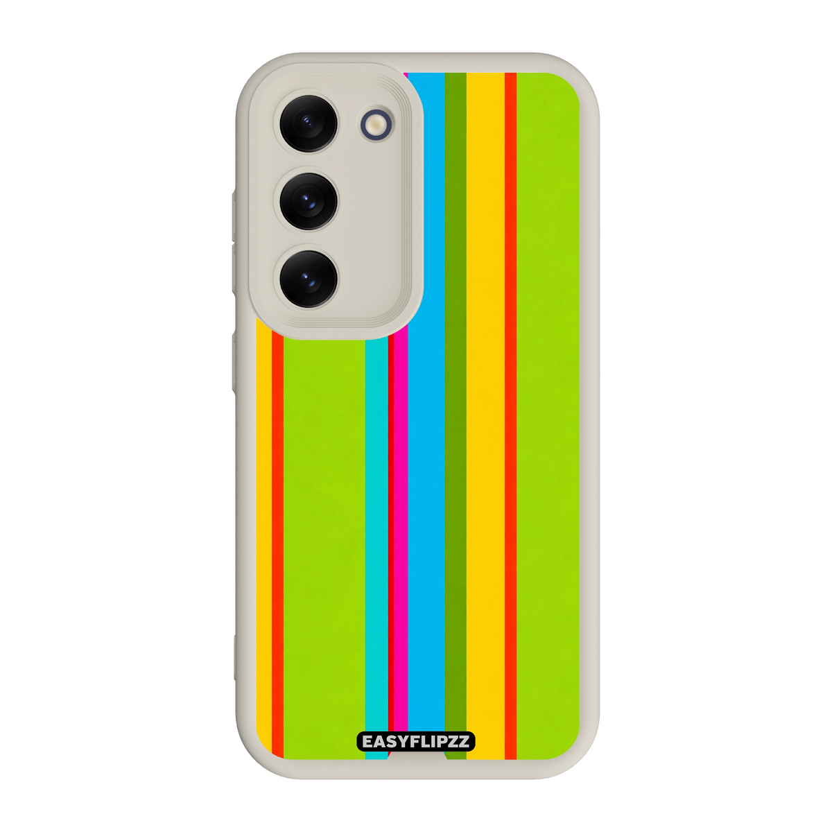 Zing - S23 Plus