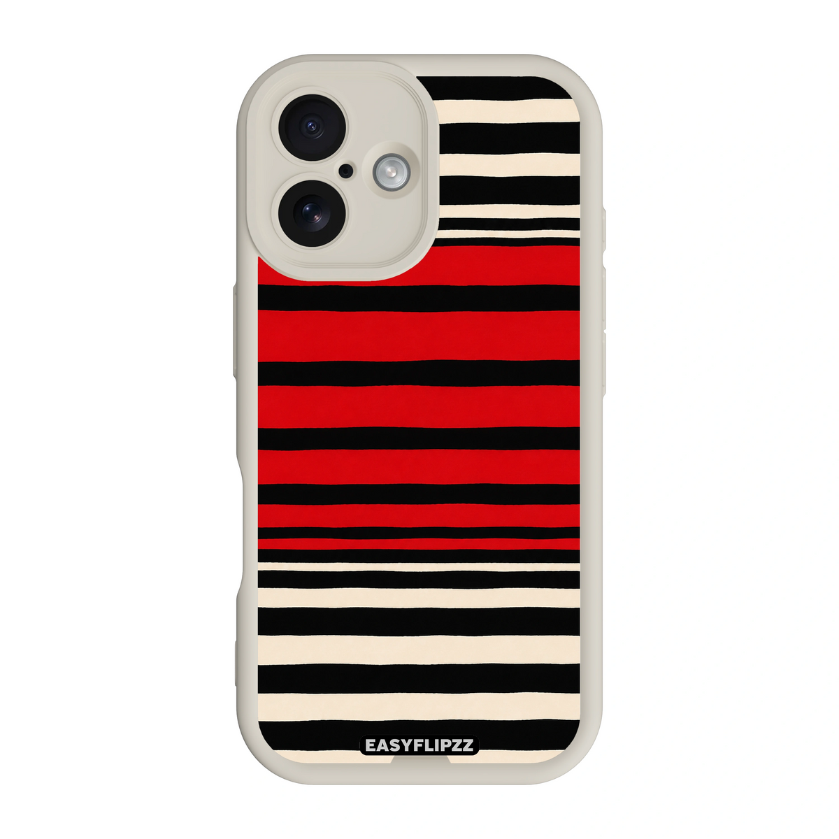 Redline - iPhone 16