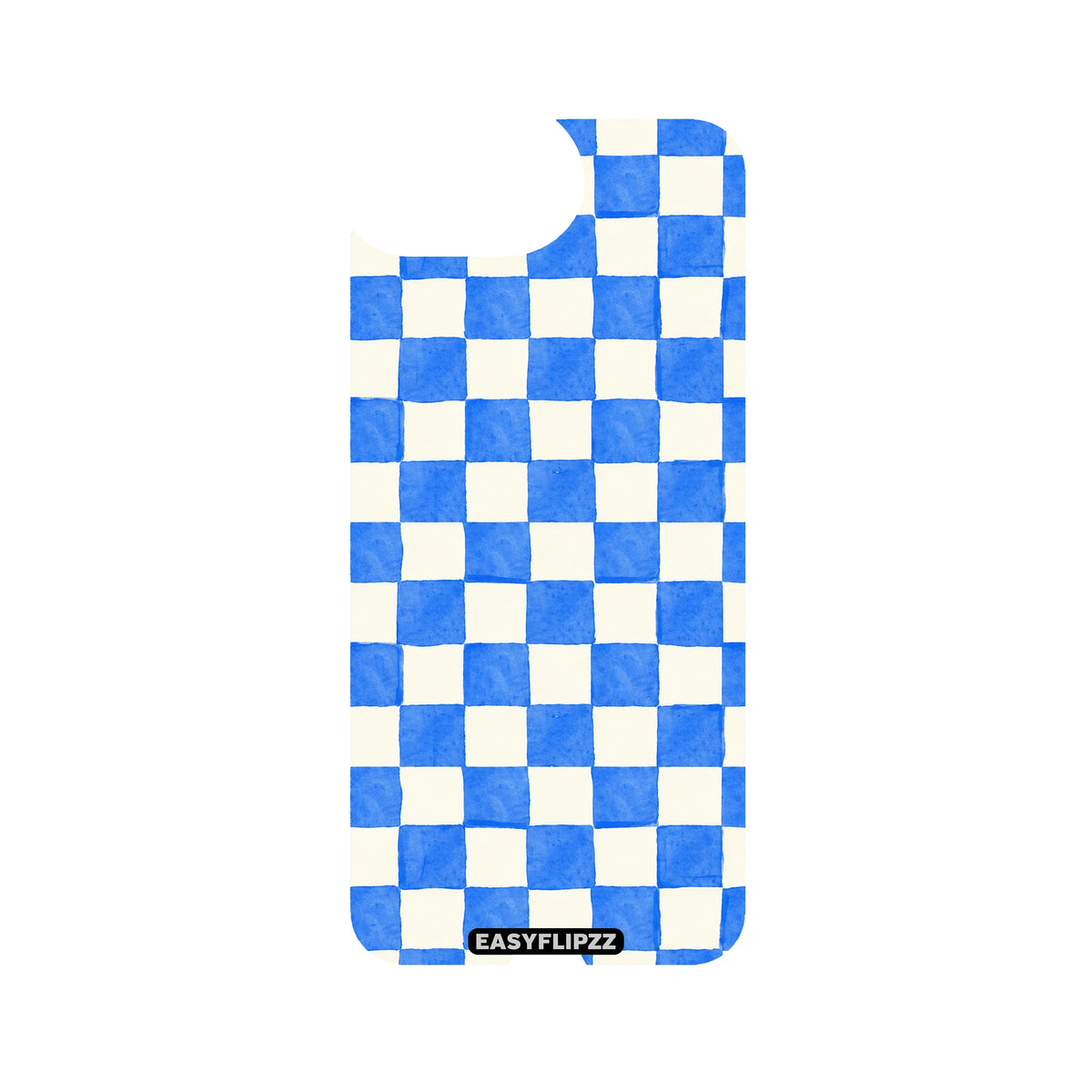 Delfina Backflipzz - iPhone 16e