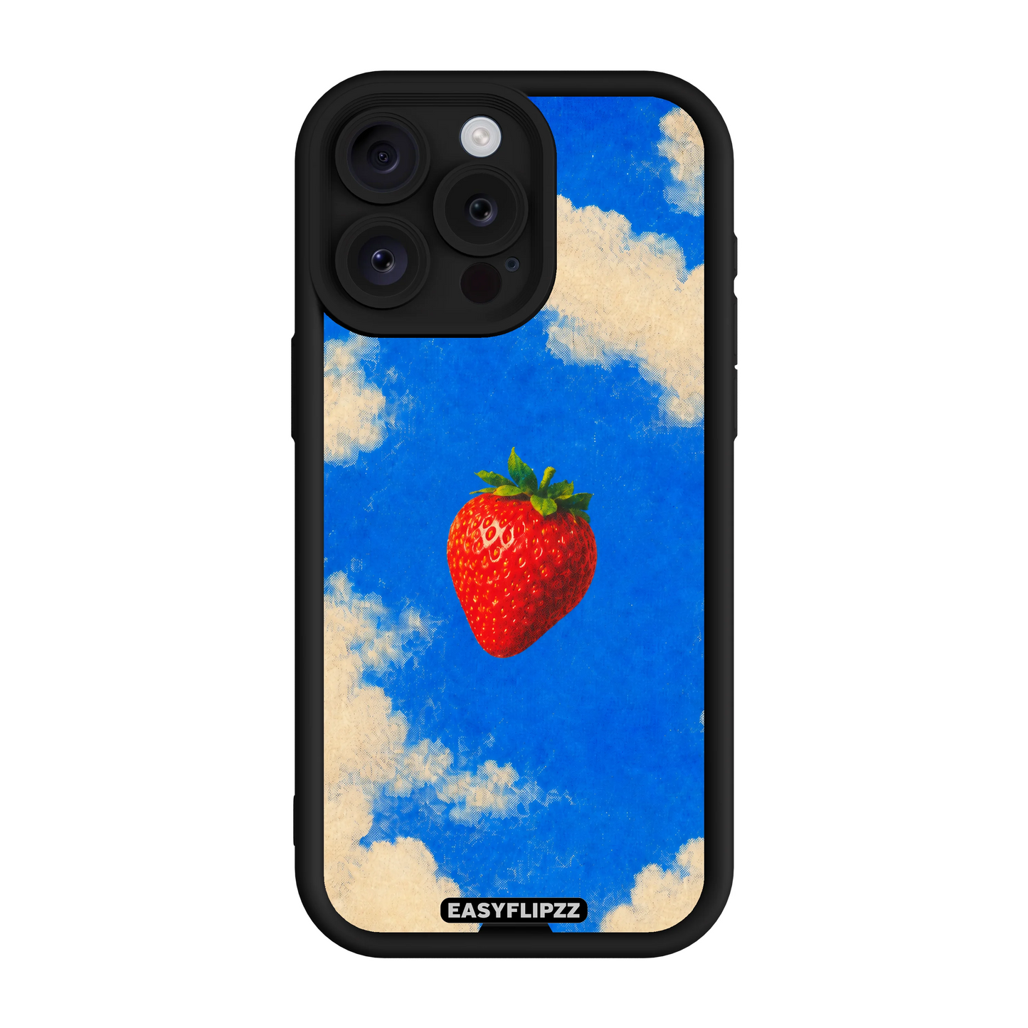 Skyberry - iPhone 15 Pro