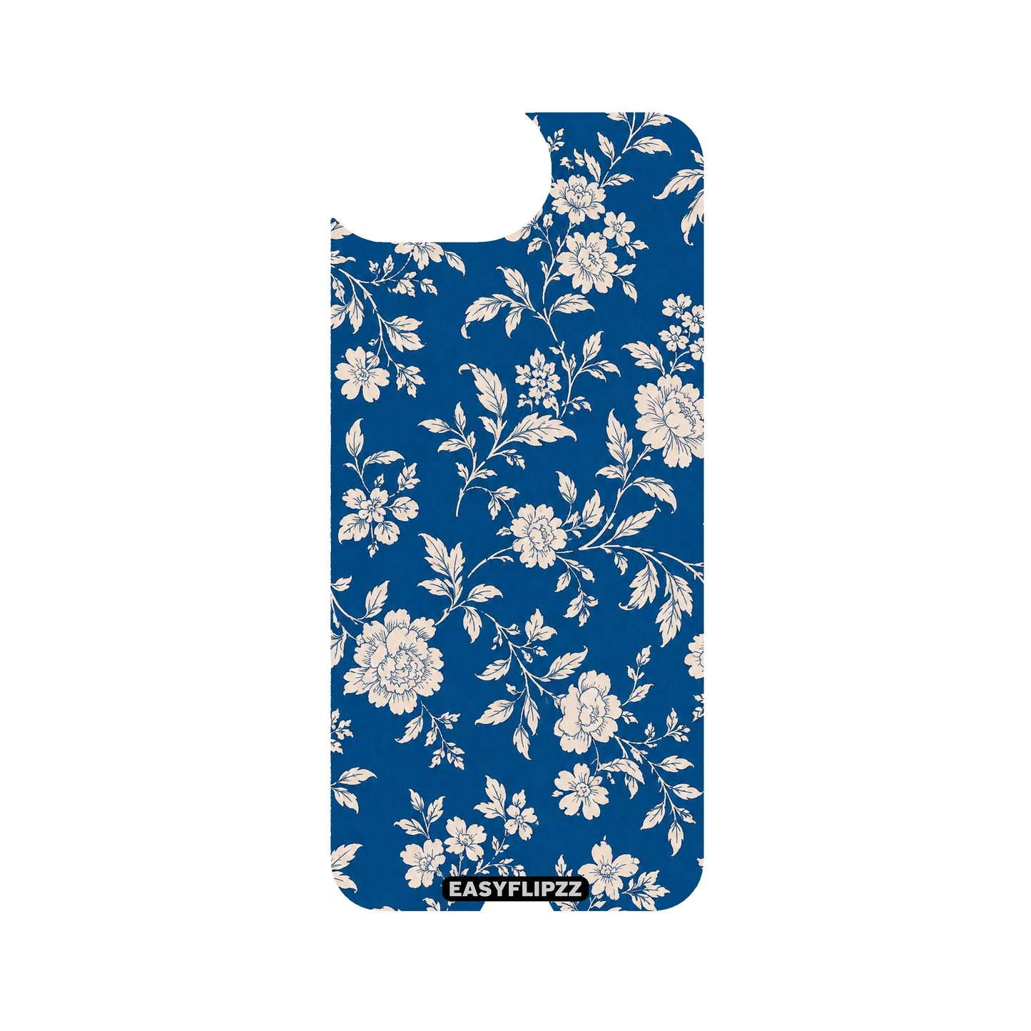 Porcelaine Backflipzz - iPhone 17e