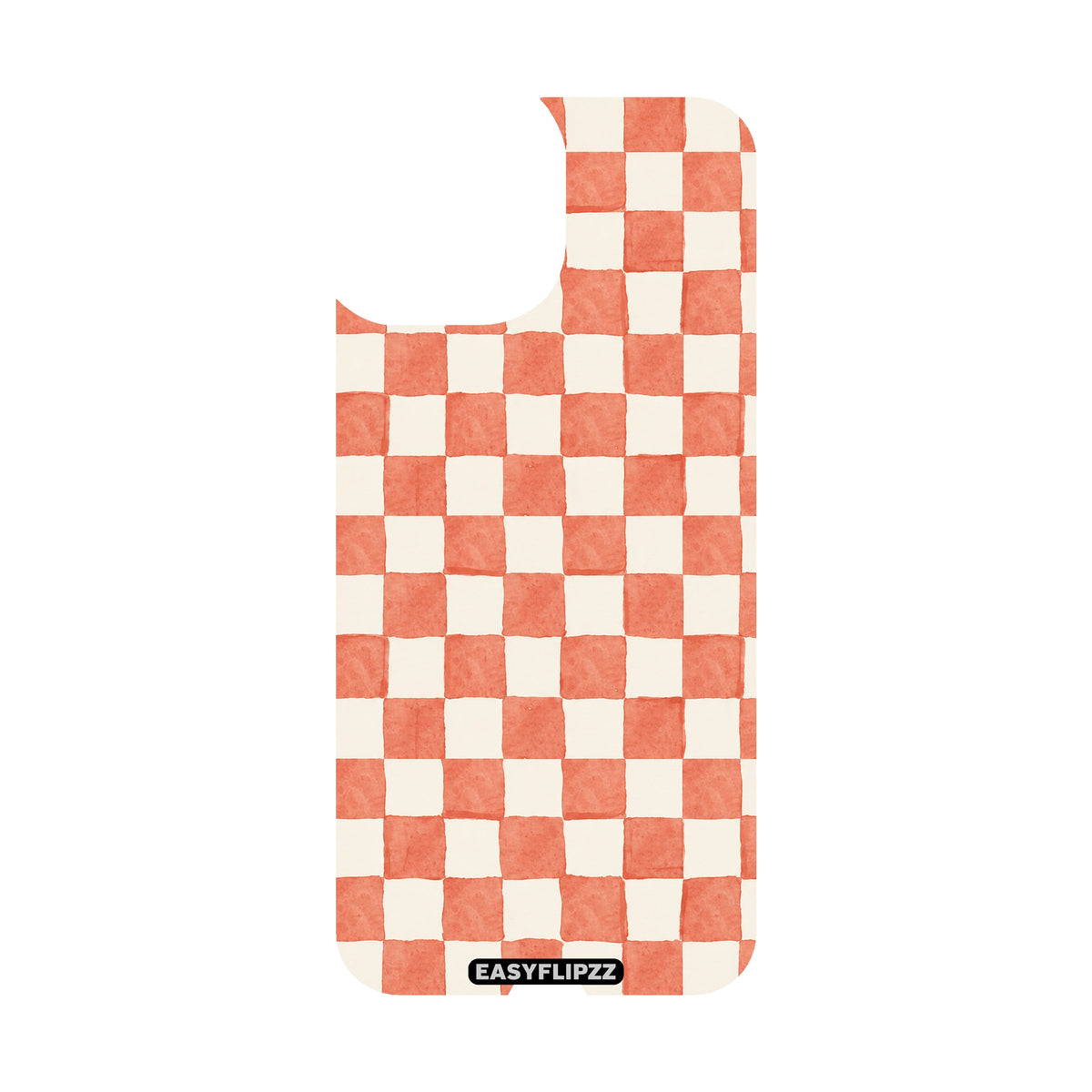 Terrina Backflipzz - iPhone 12