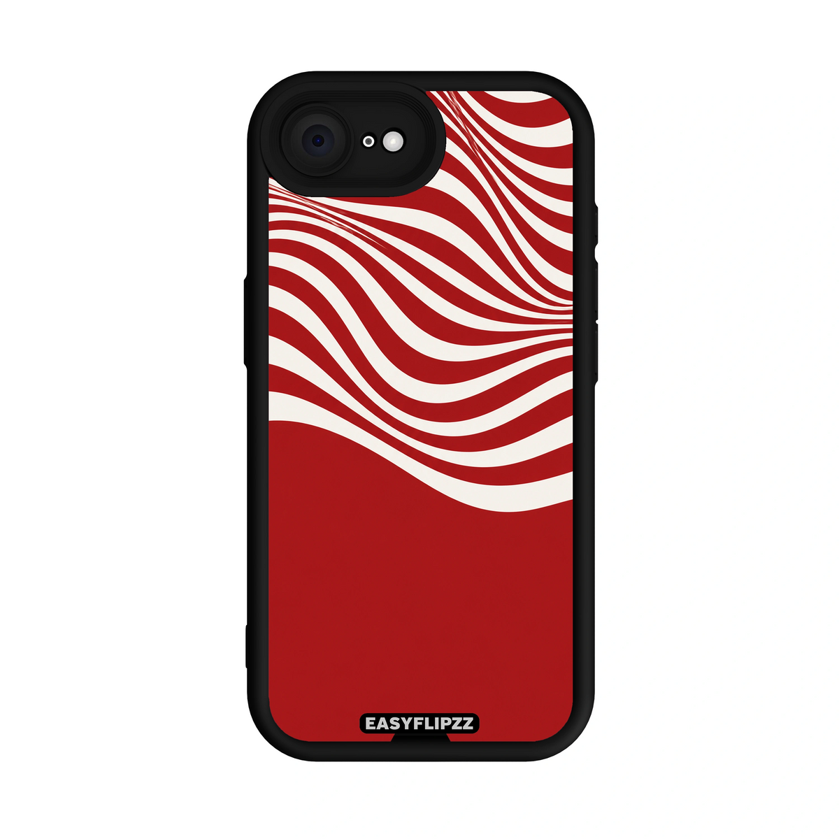 Ripple - iPhone 16e