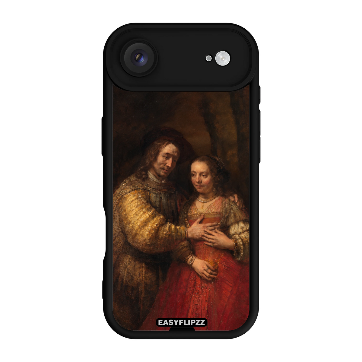 Amoretta - iPhone 17 Air