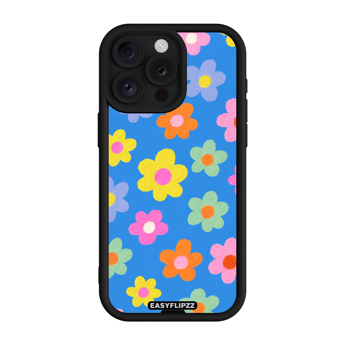 Dazey - iPhone 13 Pro Max