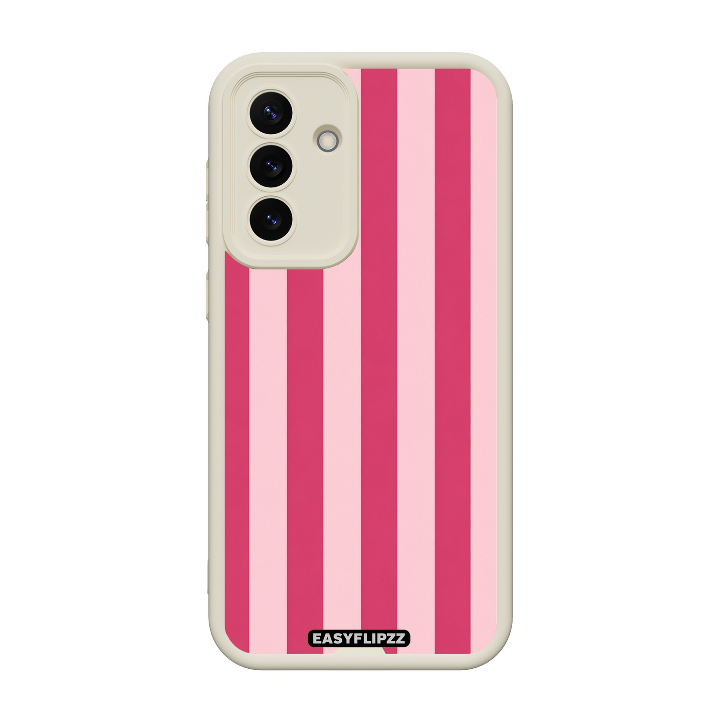 Riviera Blush - S24 Plus