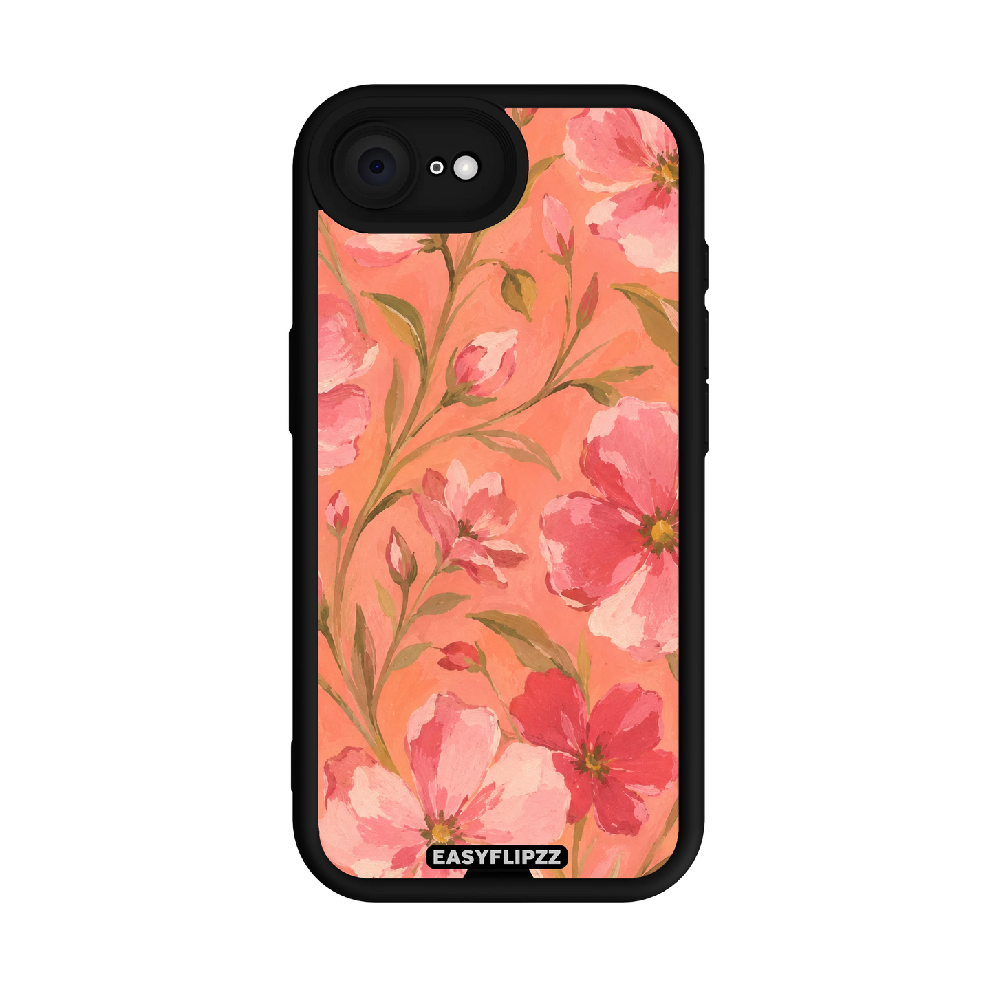 Coralisse - iPhone 16e