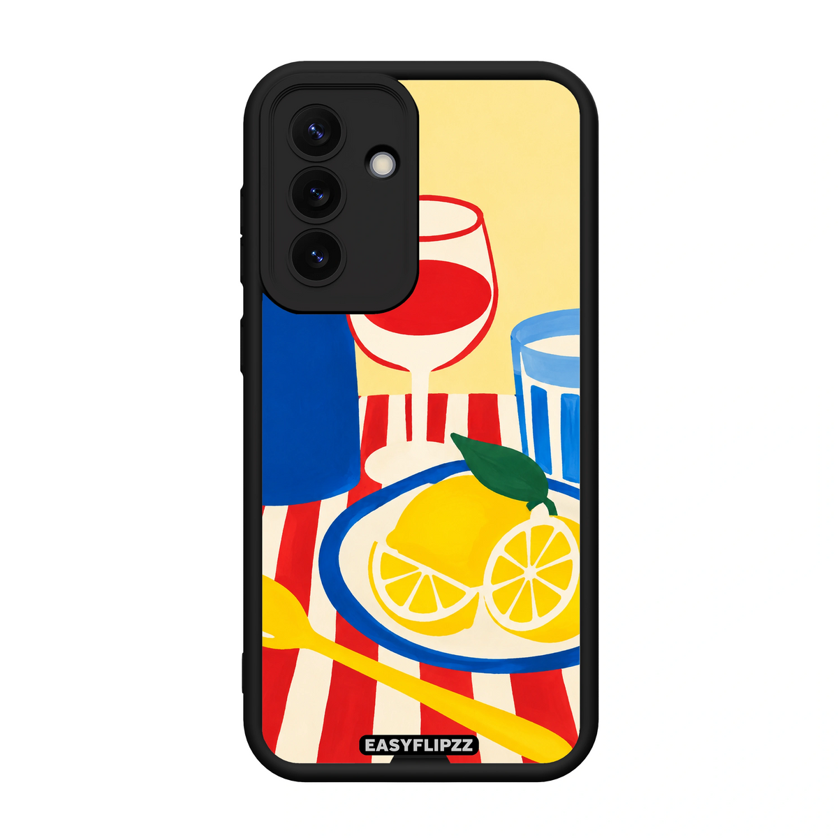 Limona - S25