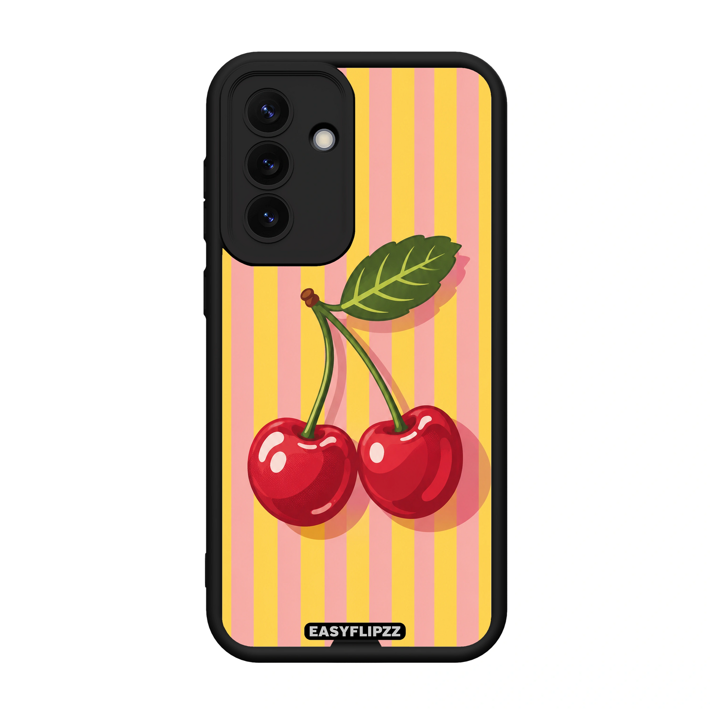 Cherrybomb - S24 Plus