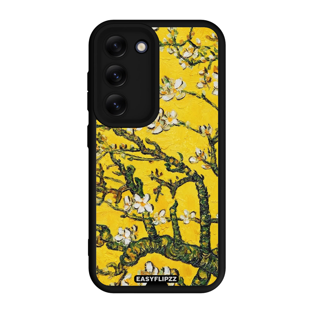 Goldbranch - S22