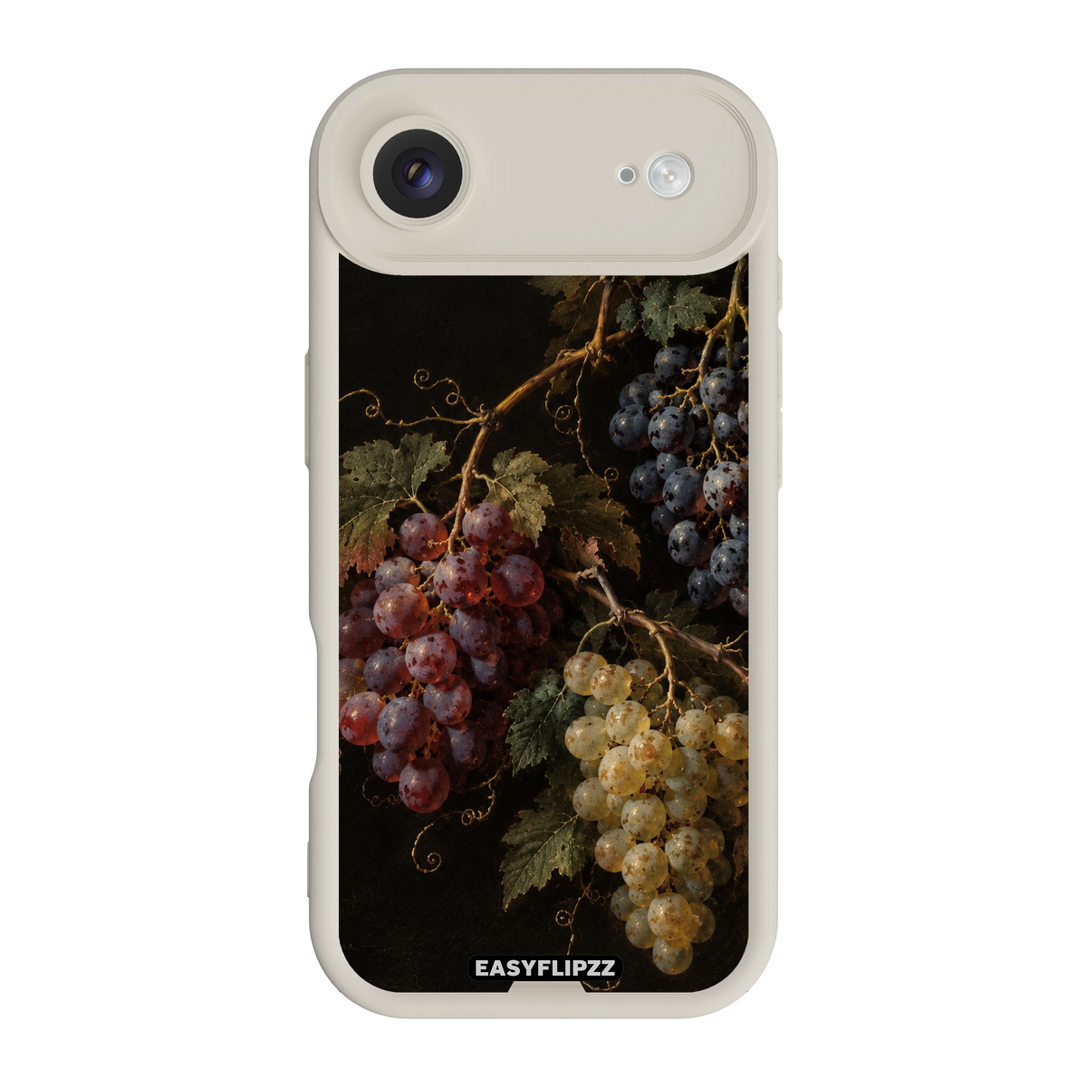 Vine Noir - iPhone 17 Air