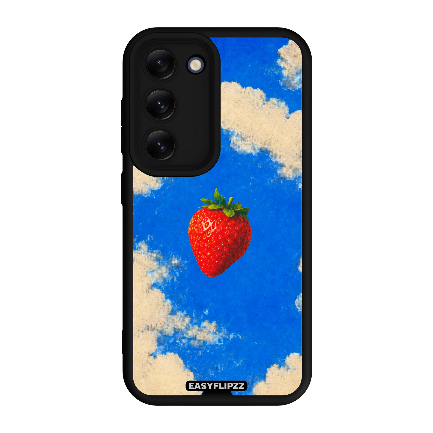 Skyberry - S22 Plus