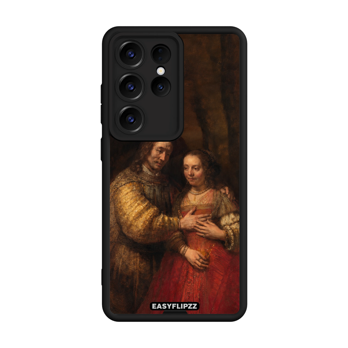 Amoretta - S25 Ultra