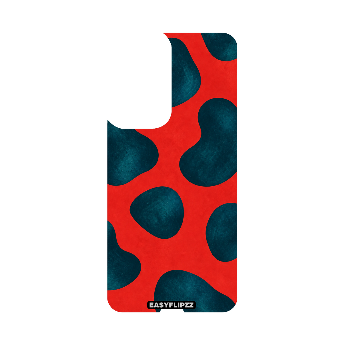 Nerox Backflipzz - A35