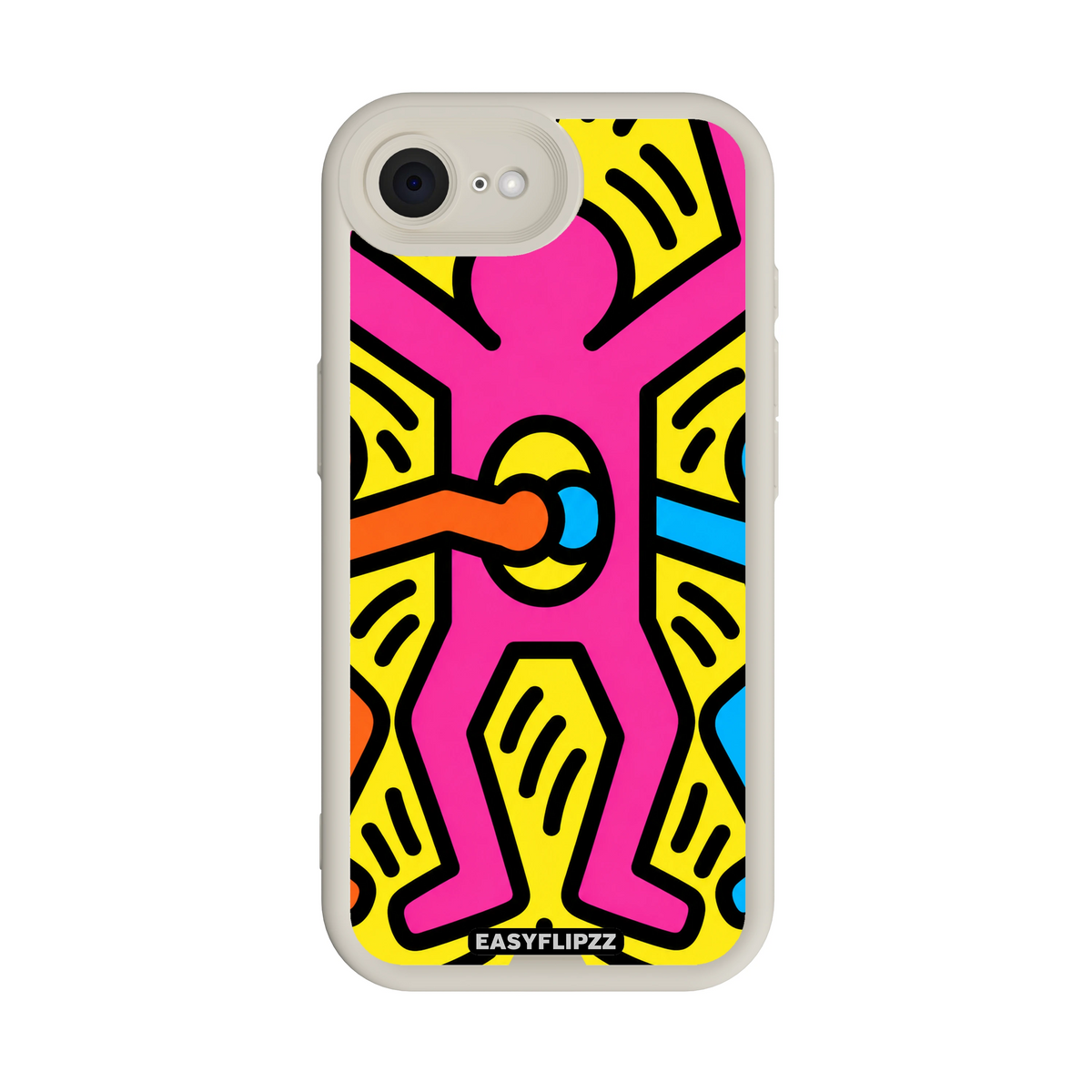 Aztek - iPhone 16e