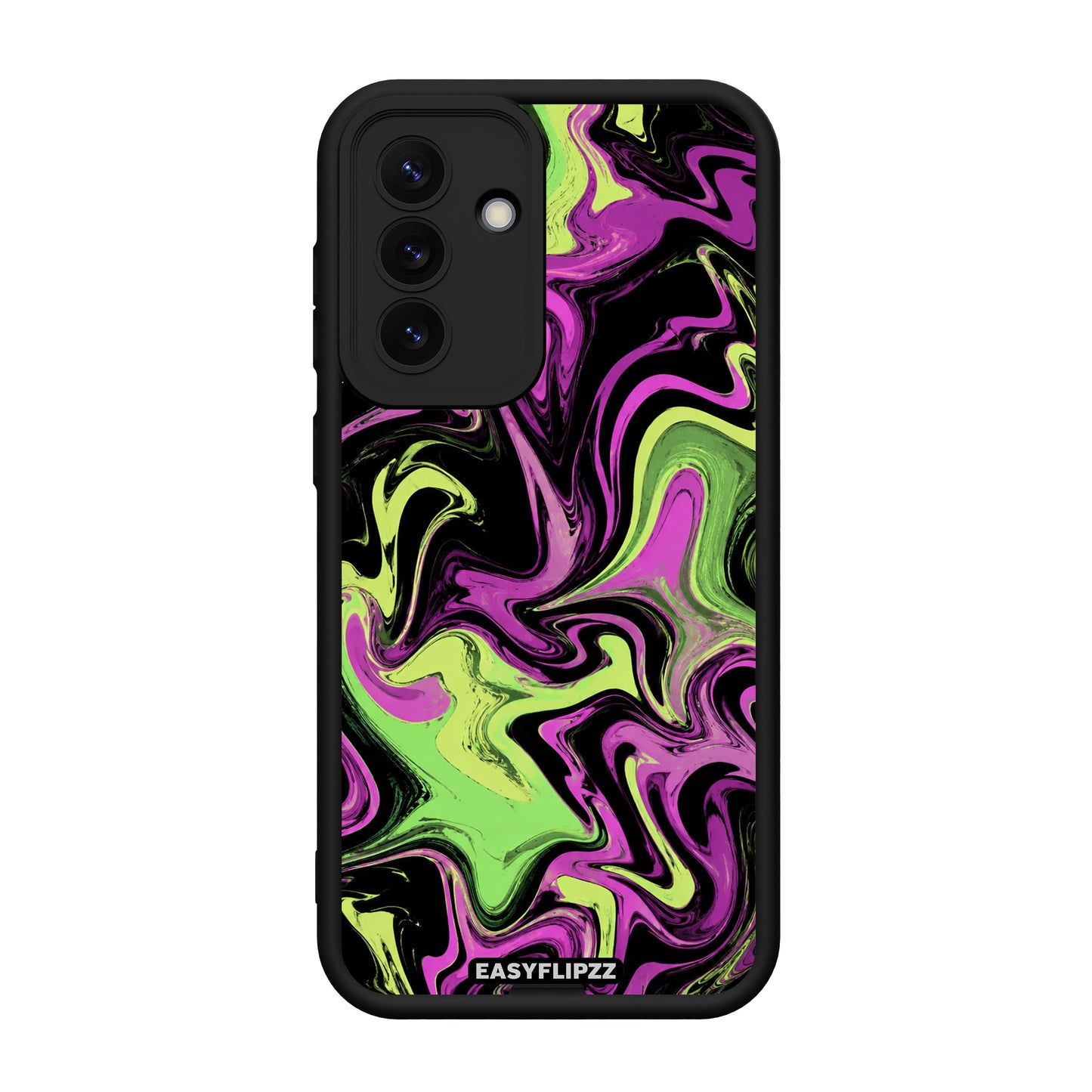 Electric Vortex - A05s